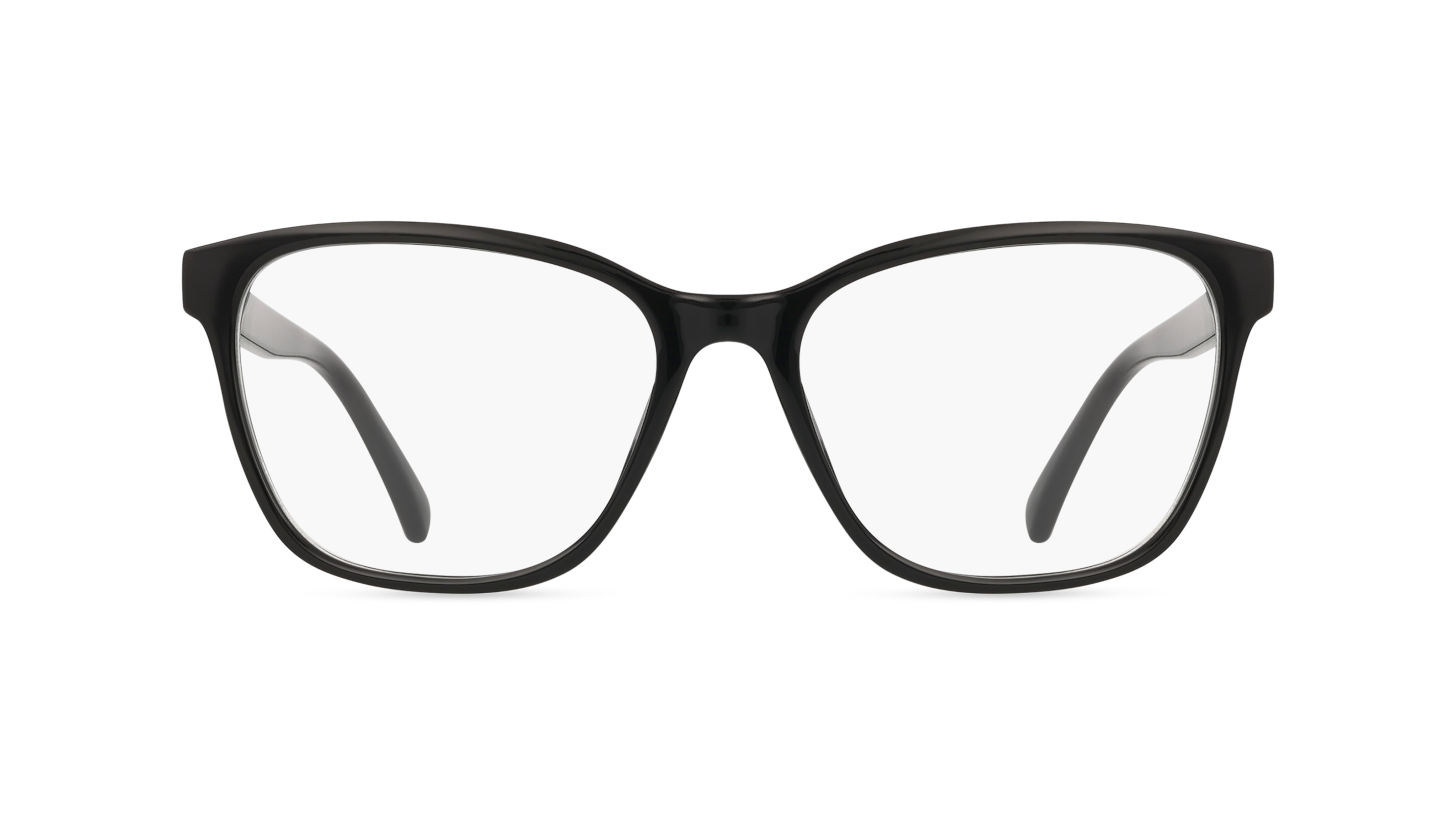 Fielmann OU 061 CL GERDA