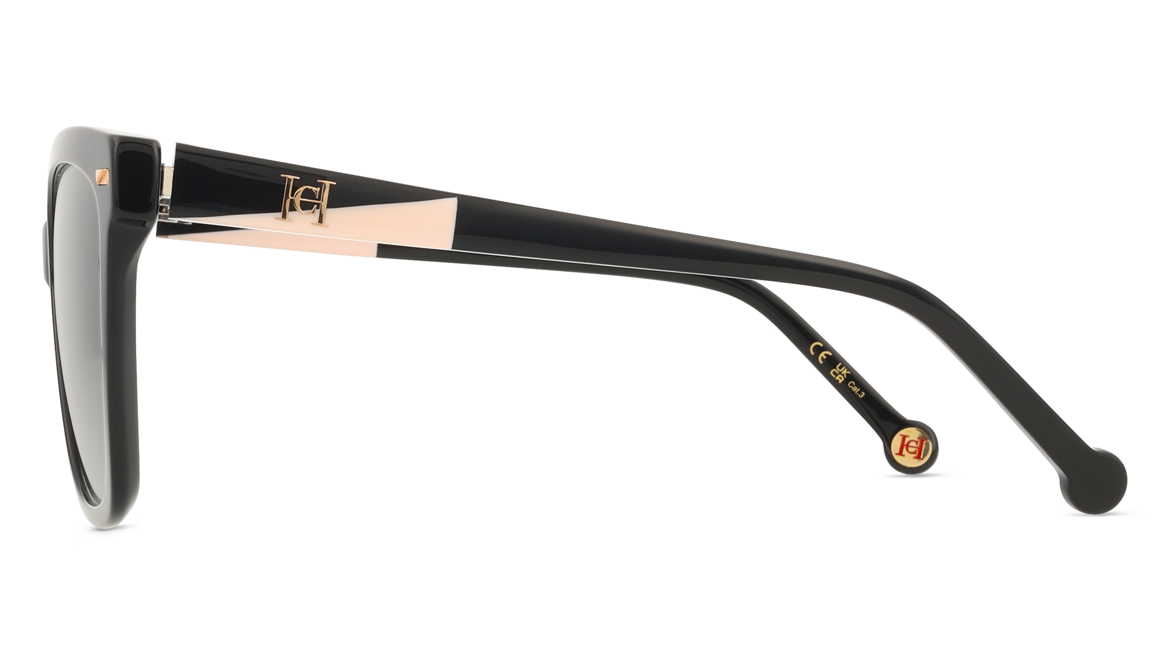 Carolina Herrera HER 0333/S