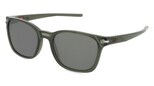 variant 18466 / Oakley OO9018 / Olive