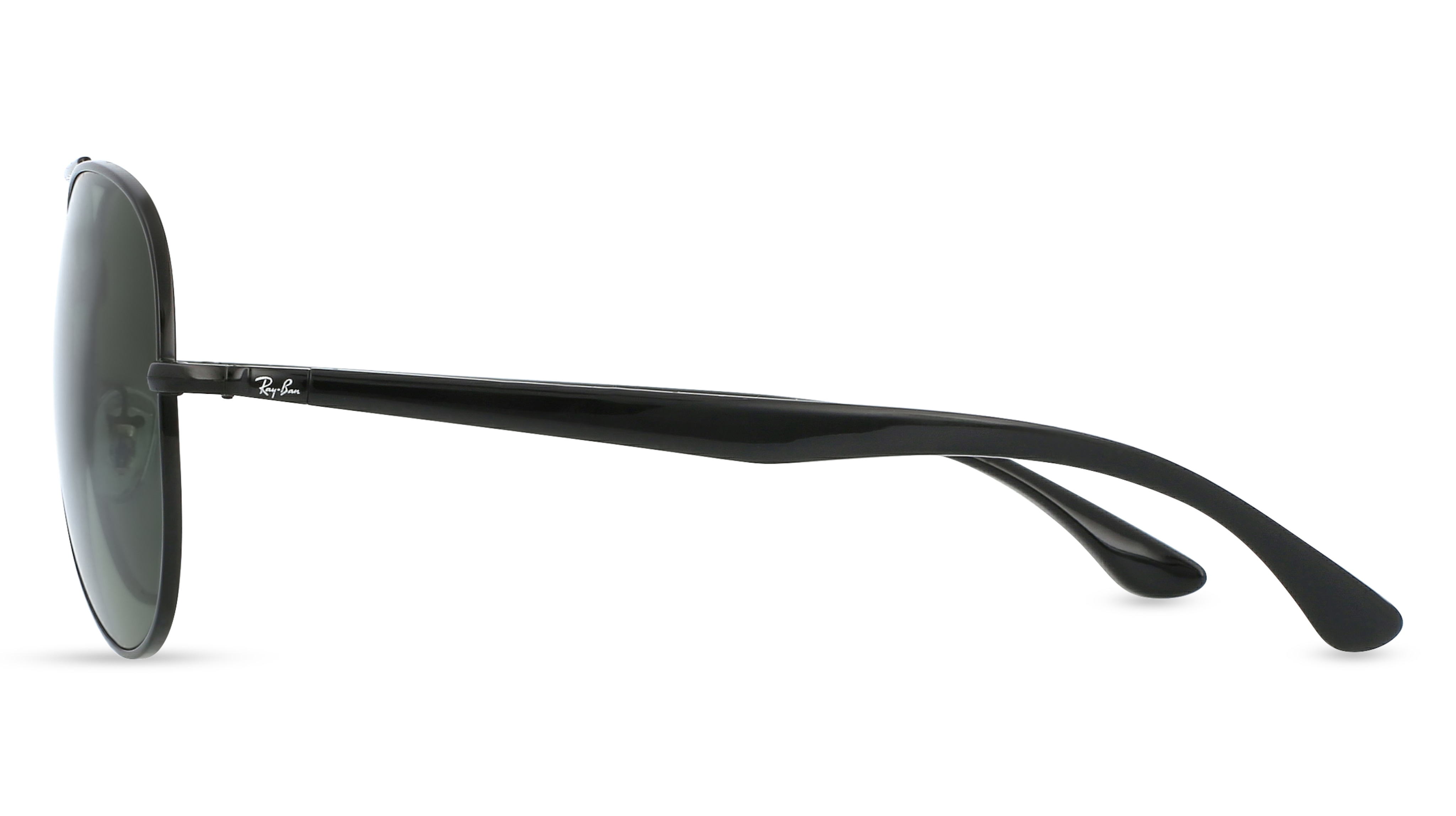 Ray-Ban RB 3675