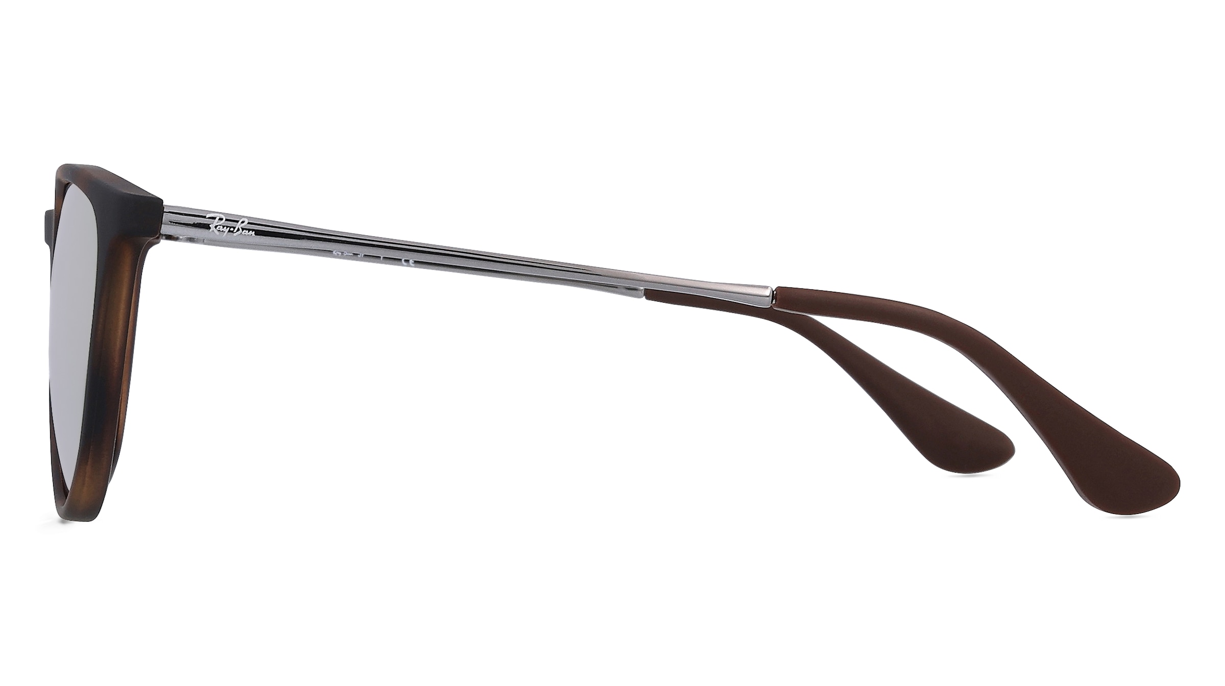 Ray-Ban Junior RJ 9060S ERIKA