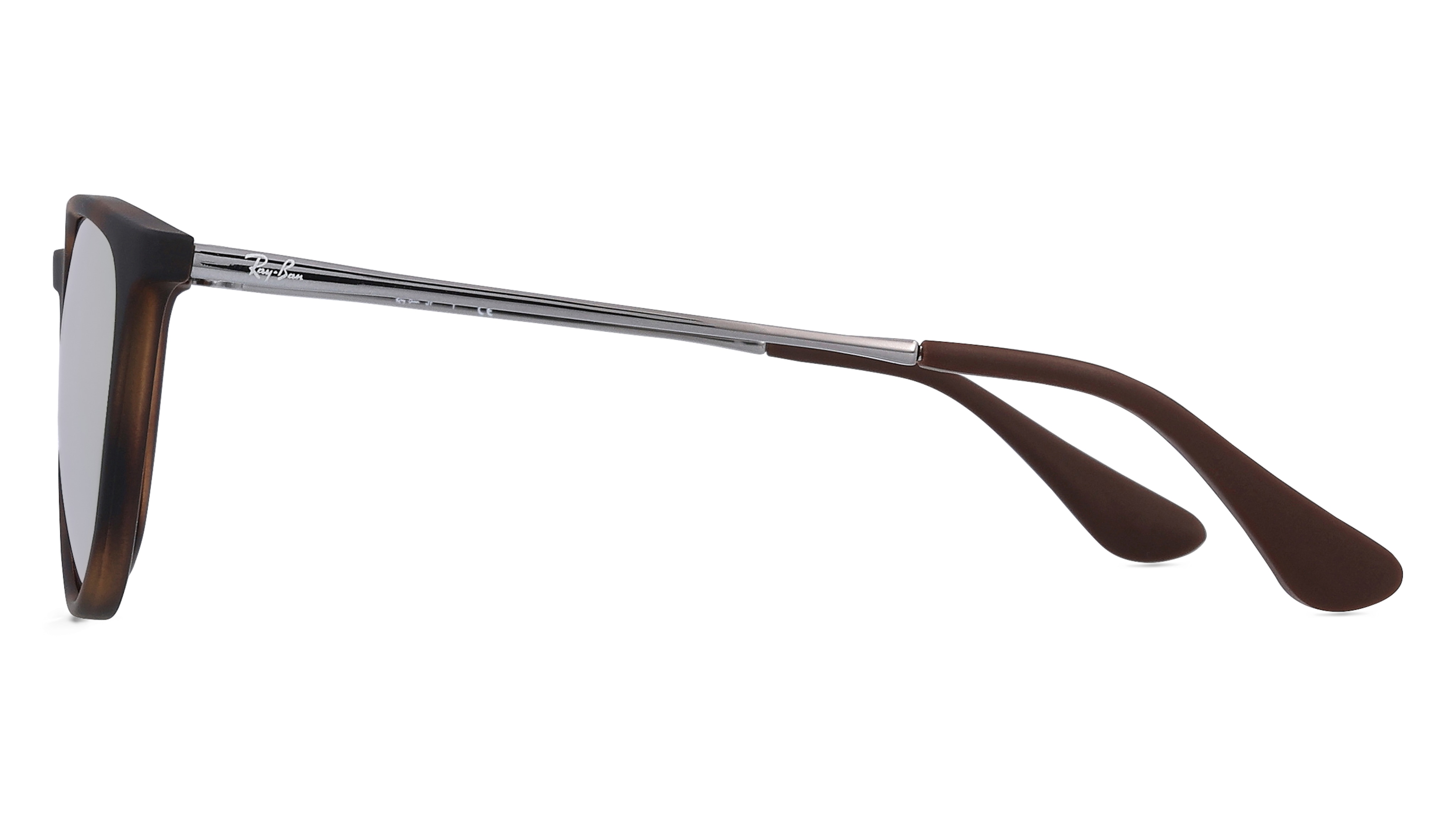 Ray-Ban Junior RJ 9060S ERIKA