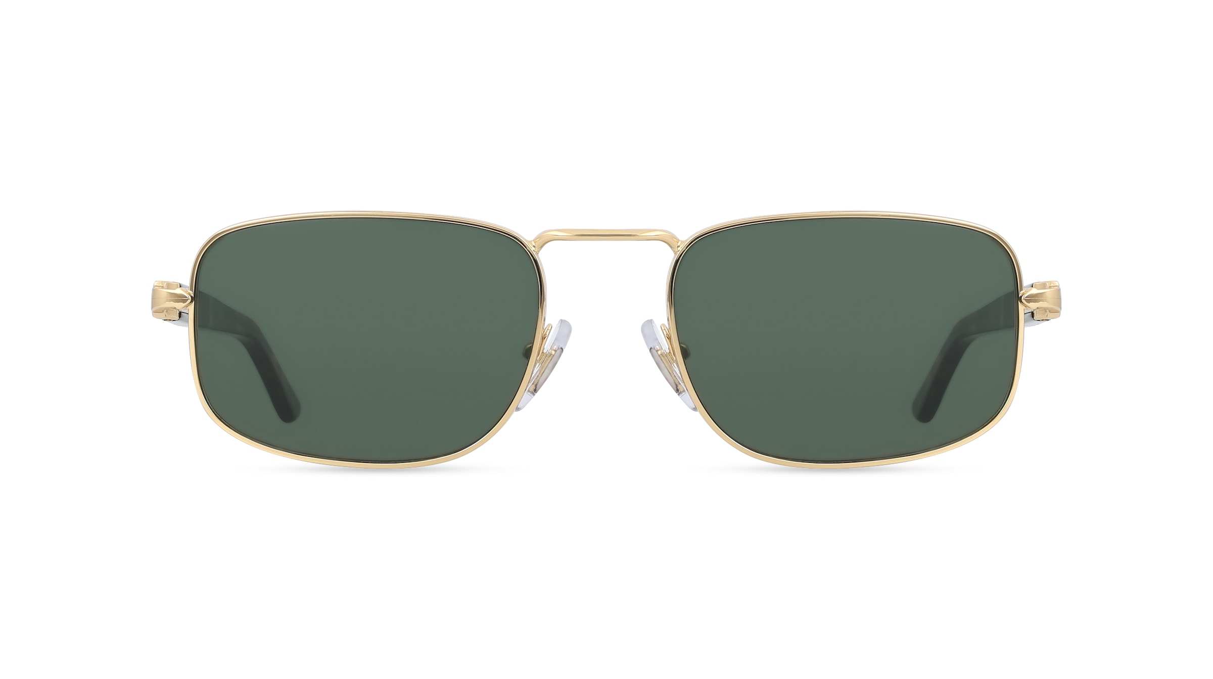 Persol PO1027S