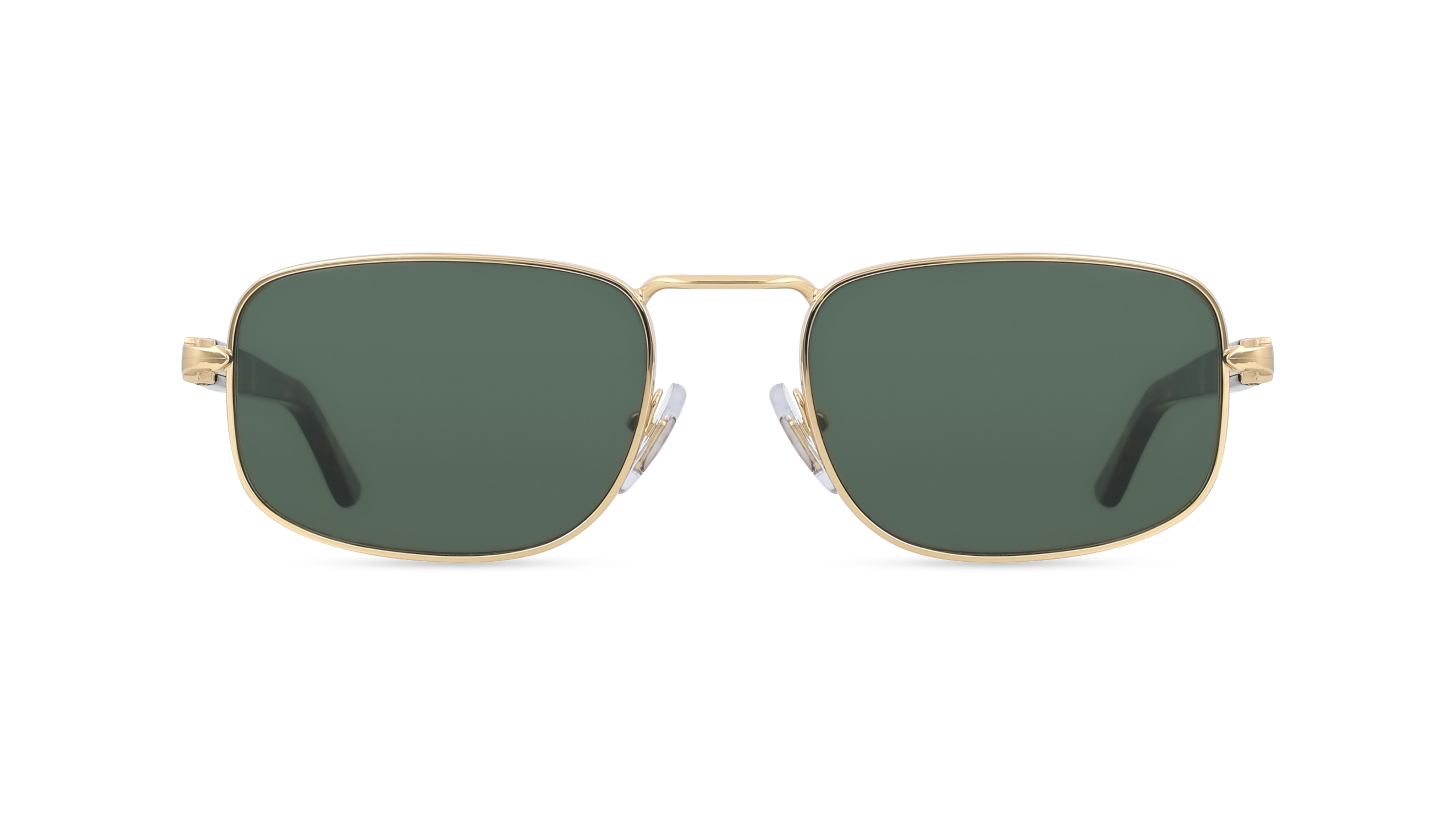 Persol PO1027S