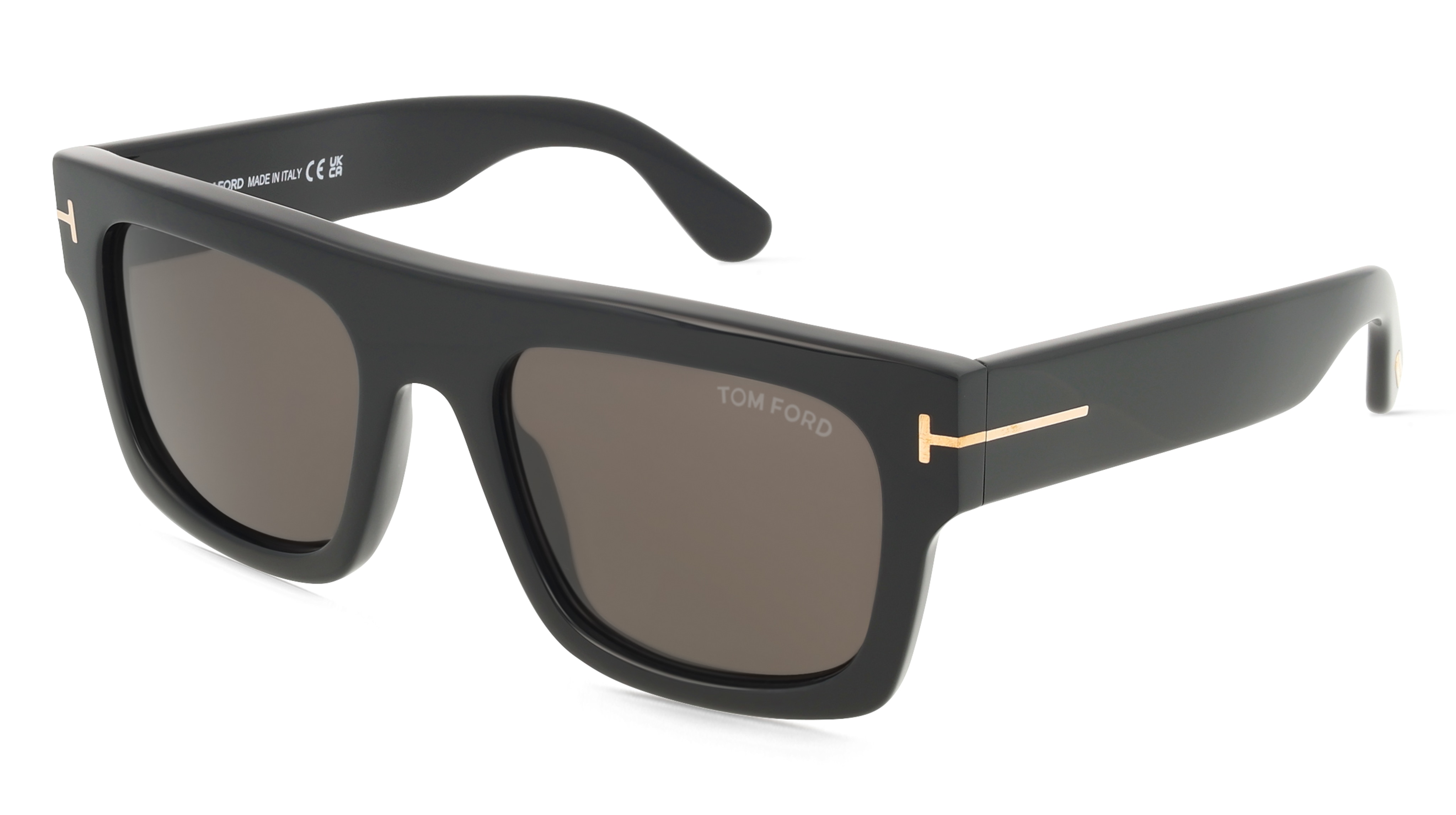 Tom Ford FT0711 FAUSTO