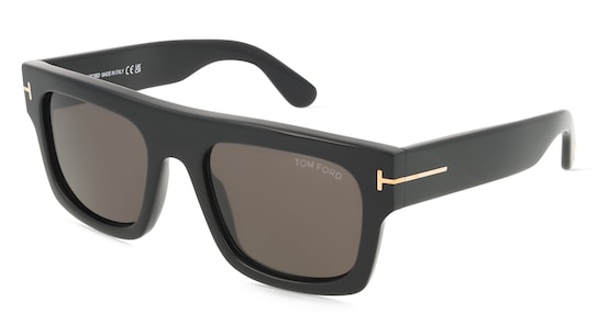 Tom Ford FT0711 FAUSTO Tom Ford