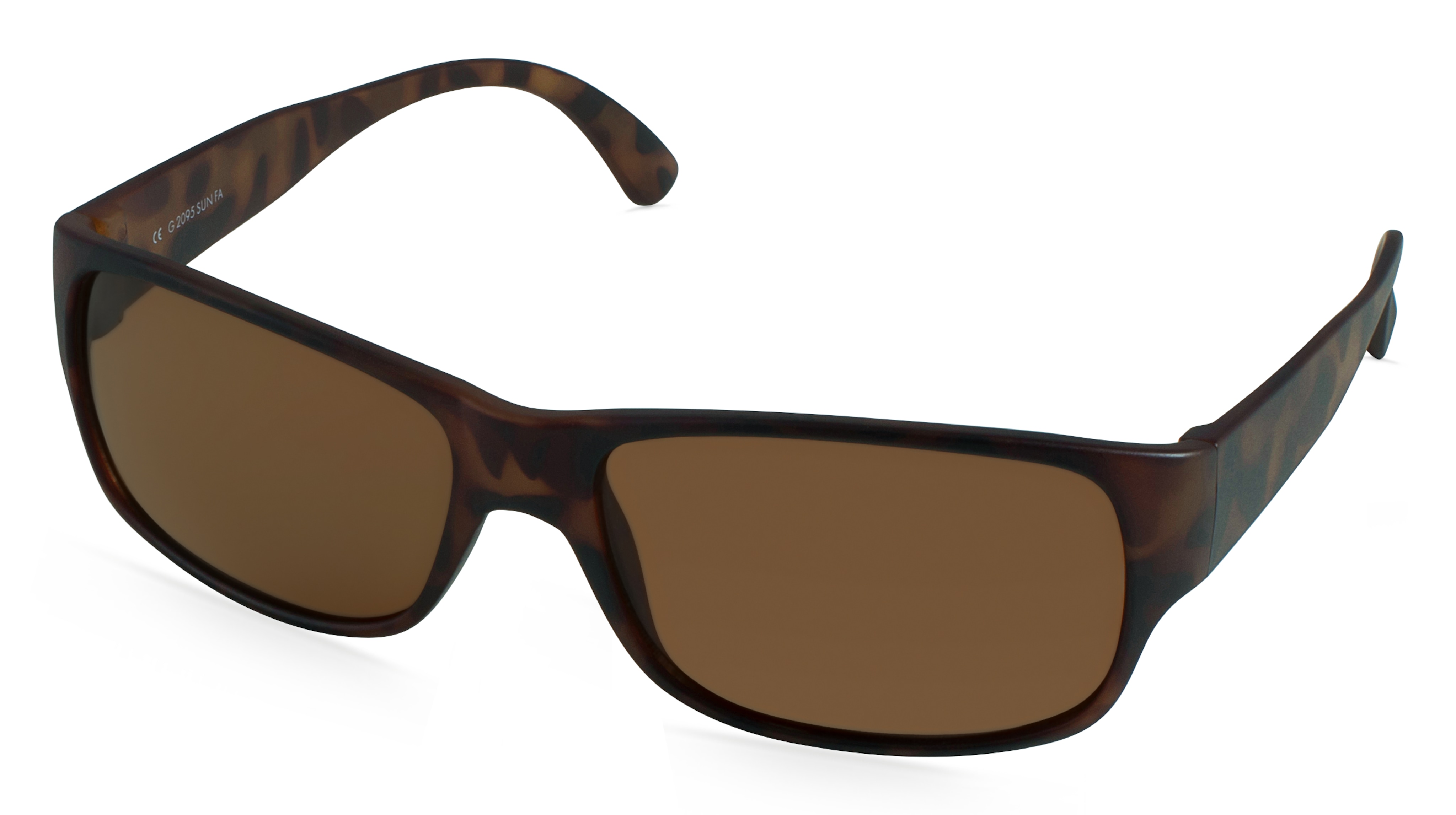 Fielmann G 2095 SUN FA