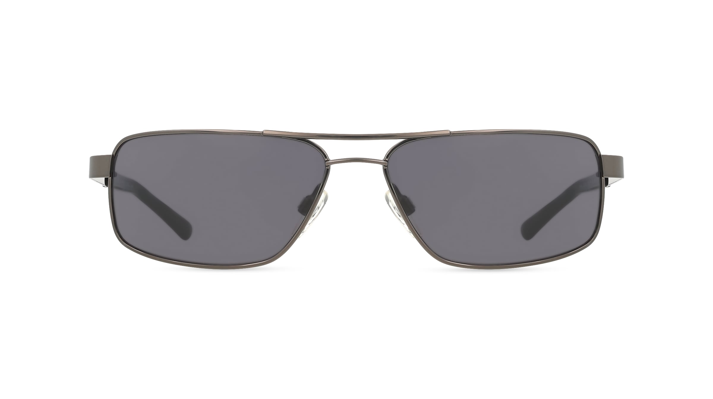 Fielmann OBRA 346 SUN FLEX FA