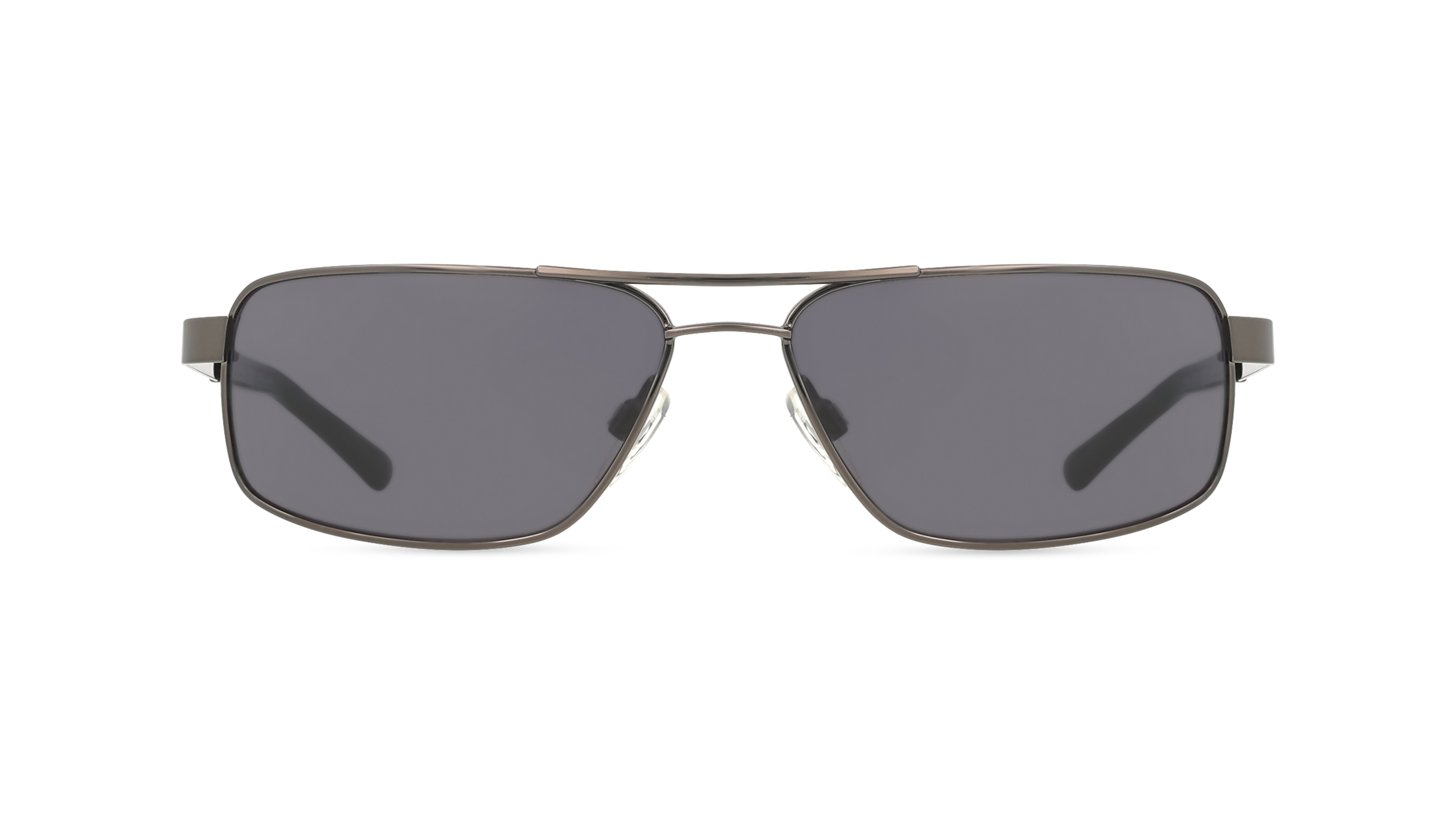 Fielmann OBRA 346 SUN FLEX FA