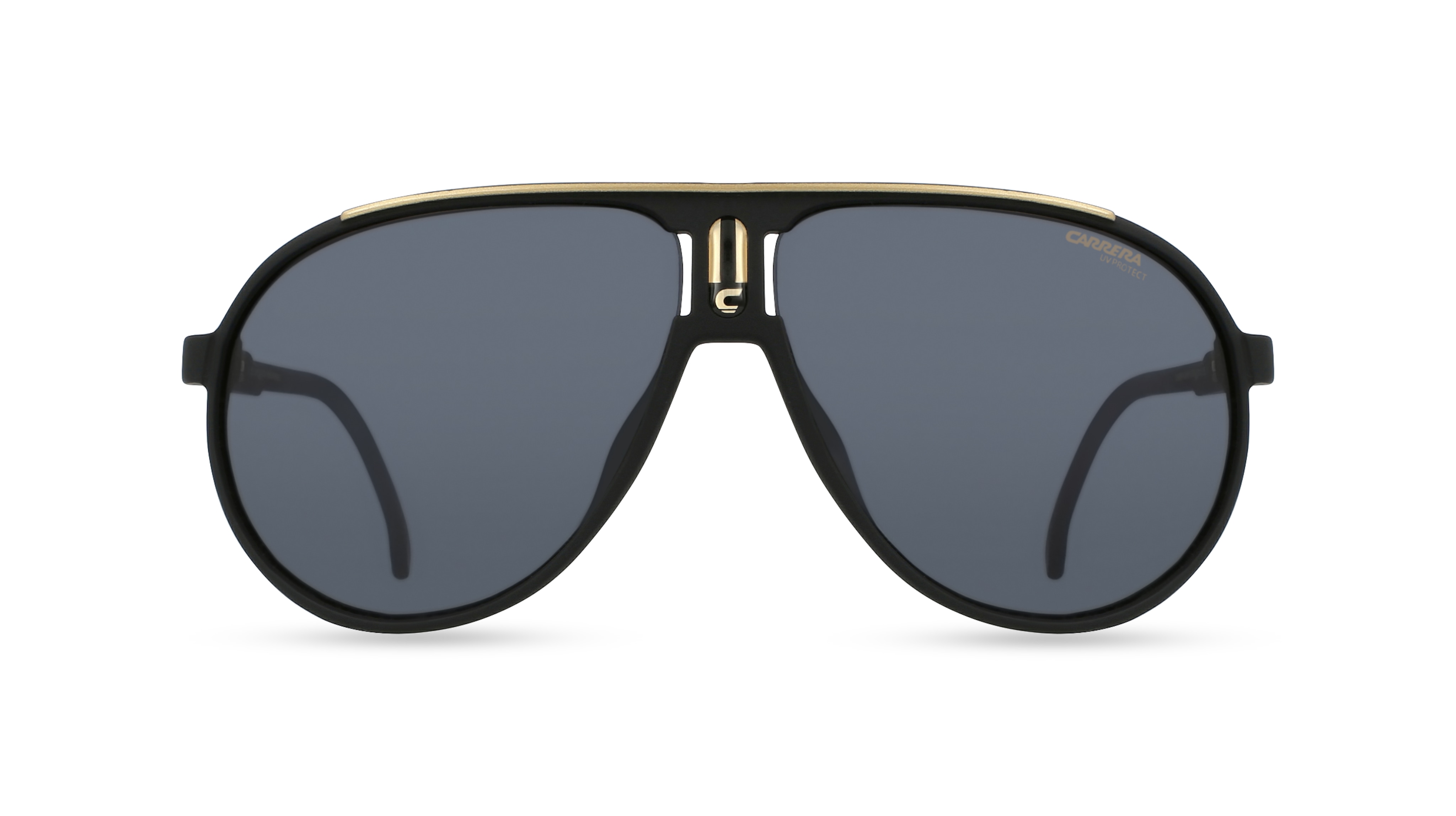 Carrera CHAMPION/N