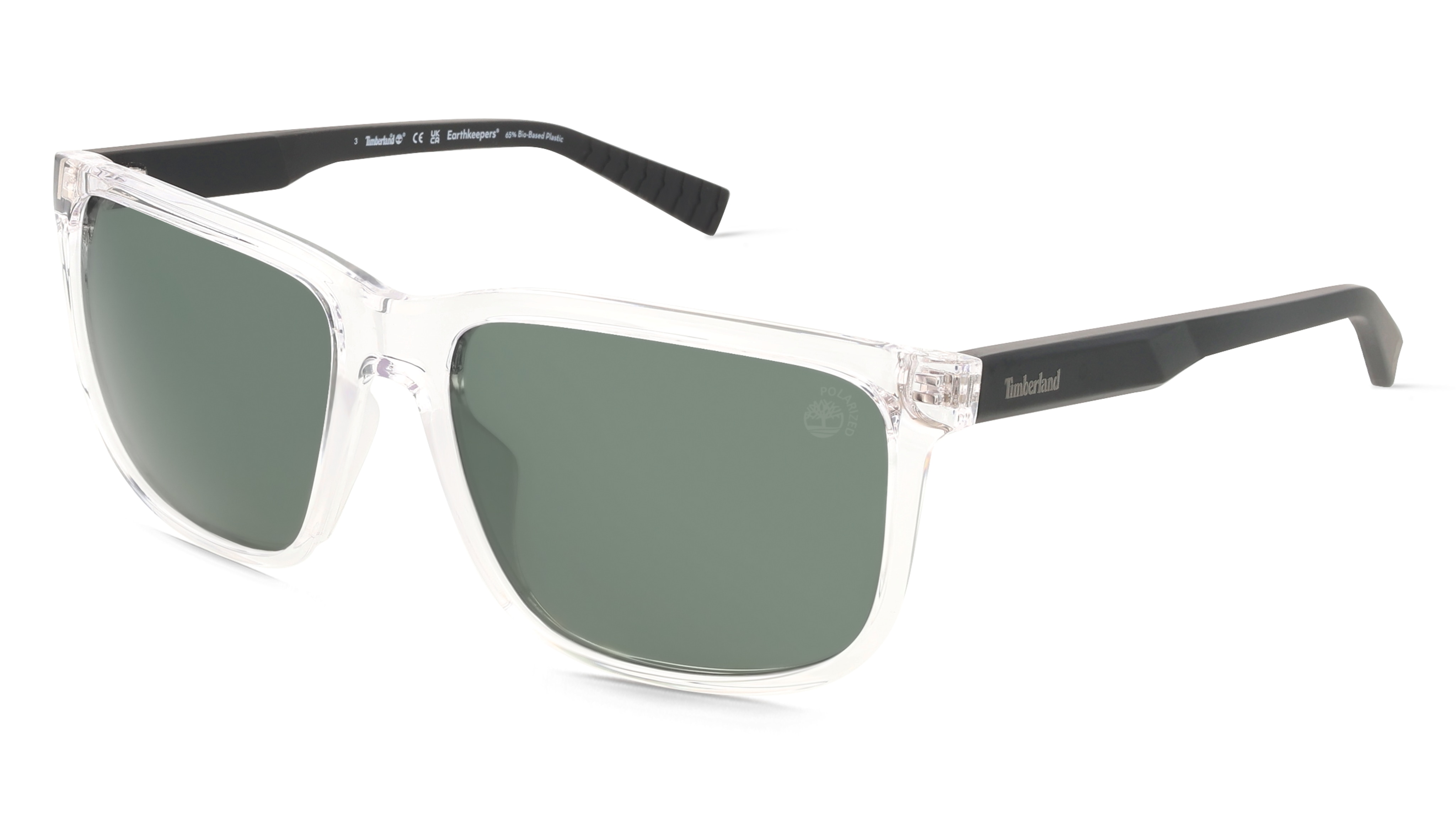 Timberland TB00037