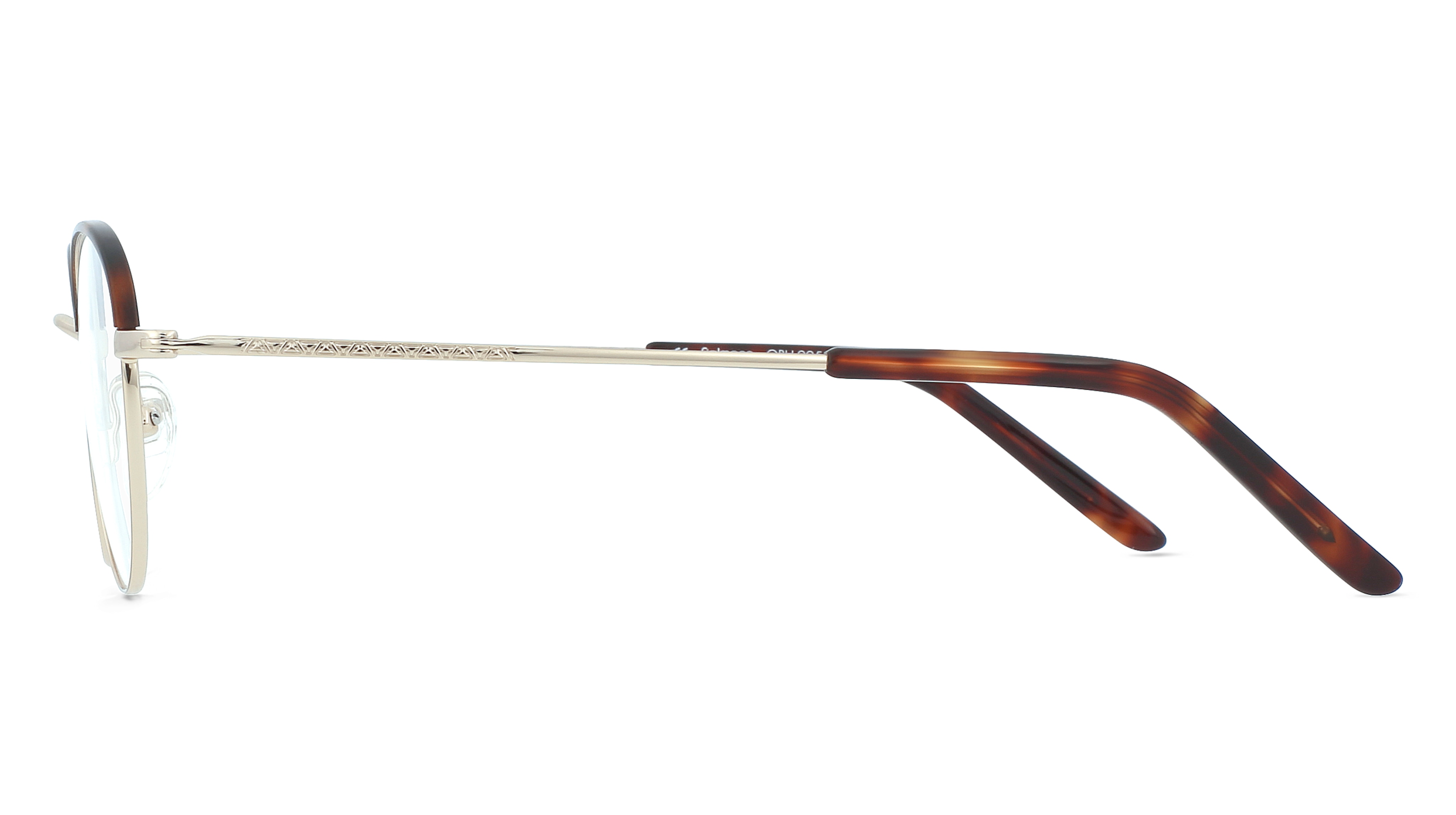 Fielmann OPH 9952 CL