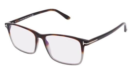 Tom Ford FT5584-B Tom Ford