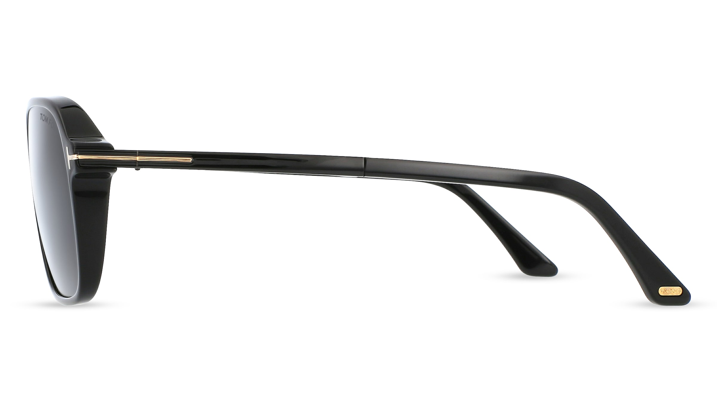 Tom Ford FT0910 CROSBY