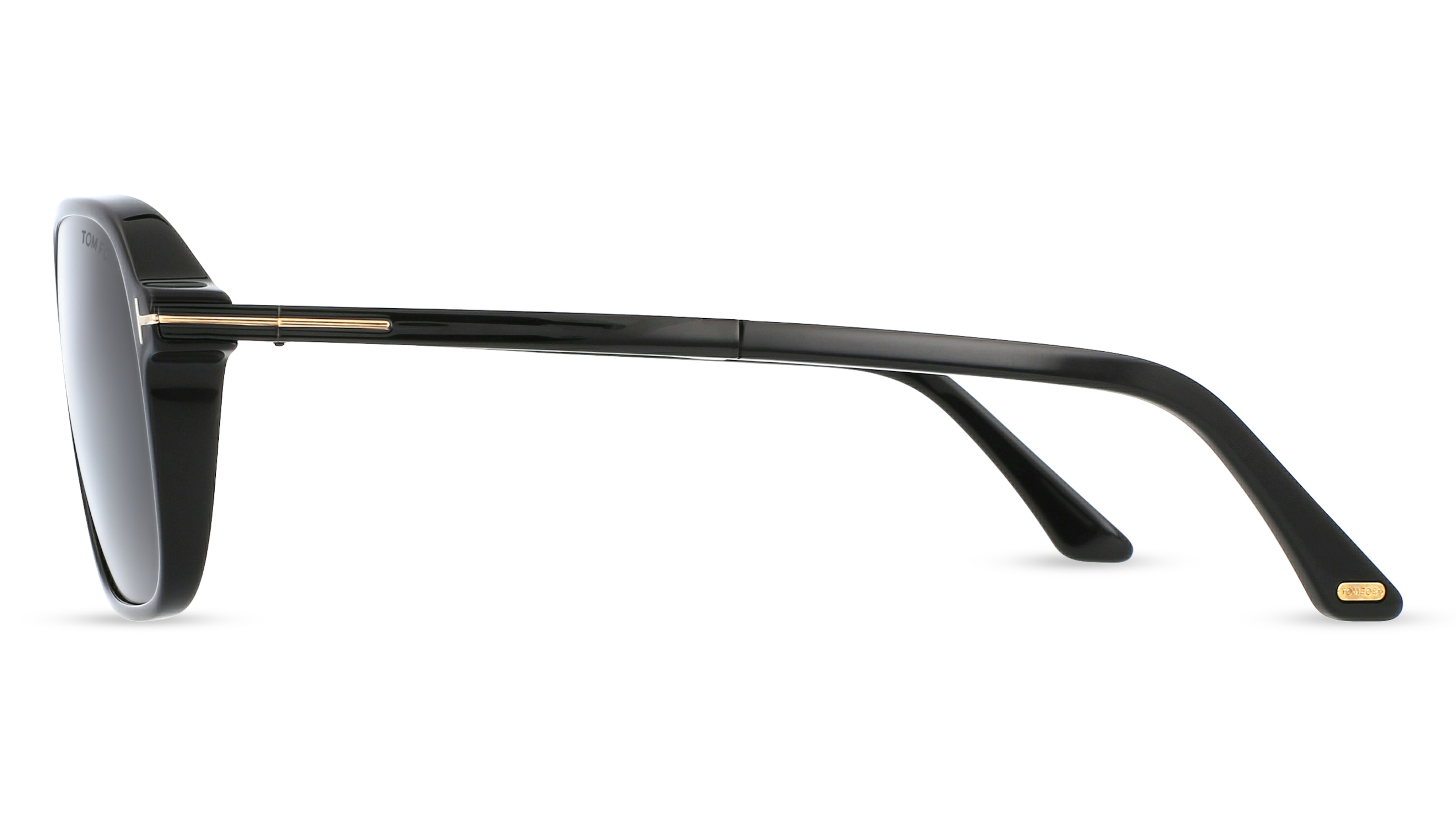 Tom Ford FT0910 CROSBY