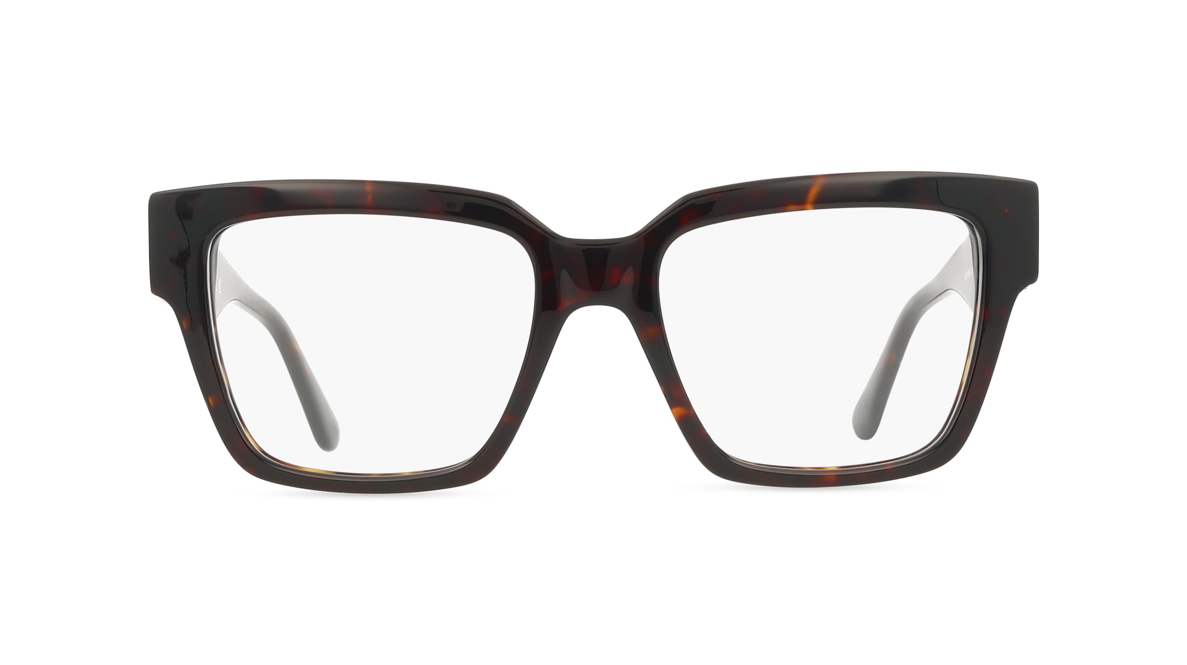 Karl Lagerfeld KL6196