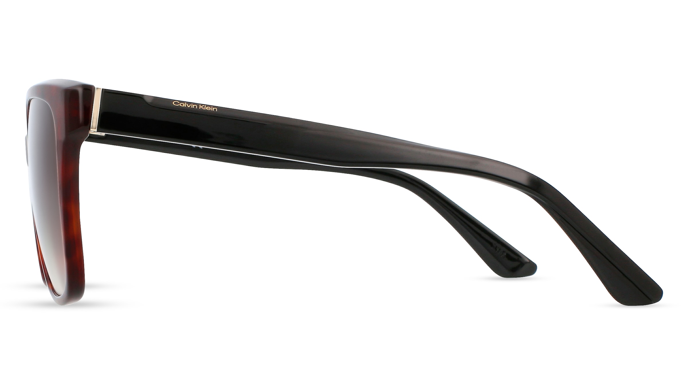 Calvin Klein CK21530S