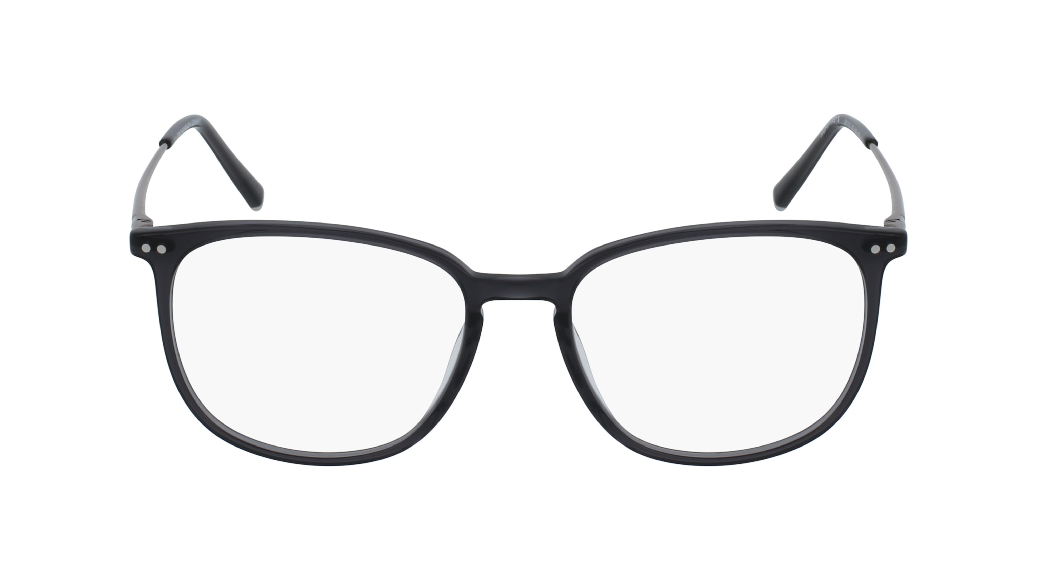 Humphrey’s eyewear 581113