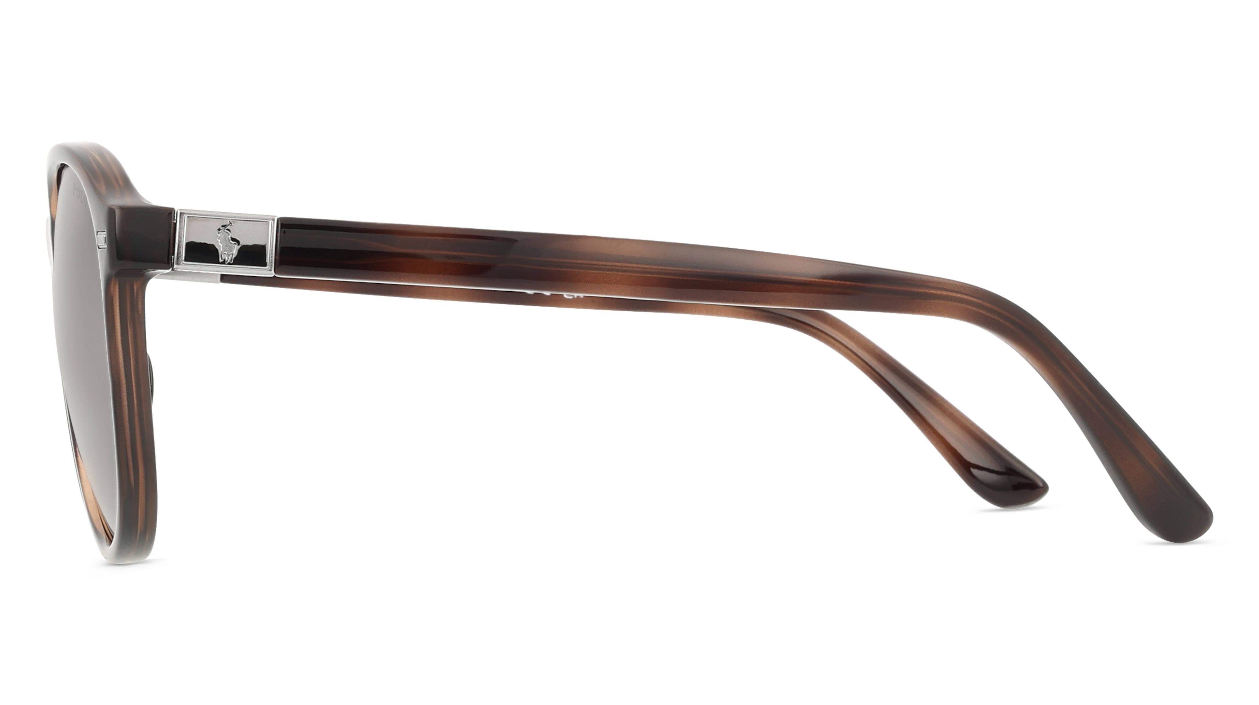 Polo Ralph Lauren 0PH4207U