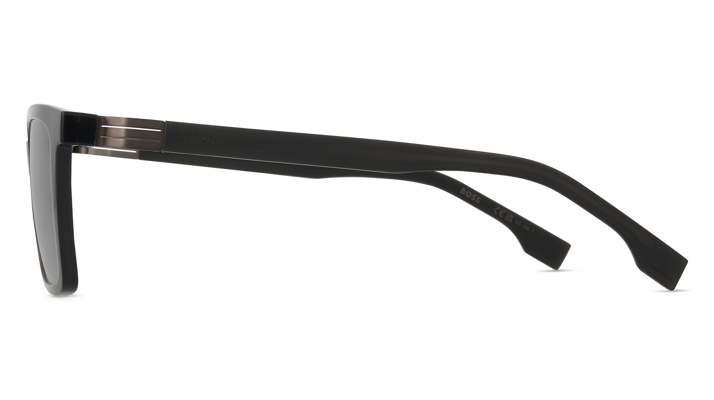 Boss 1574/S