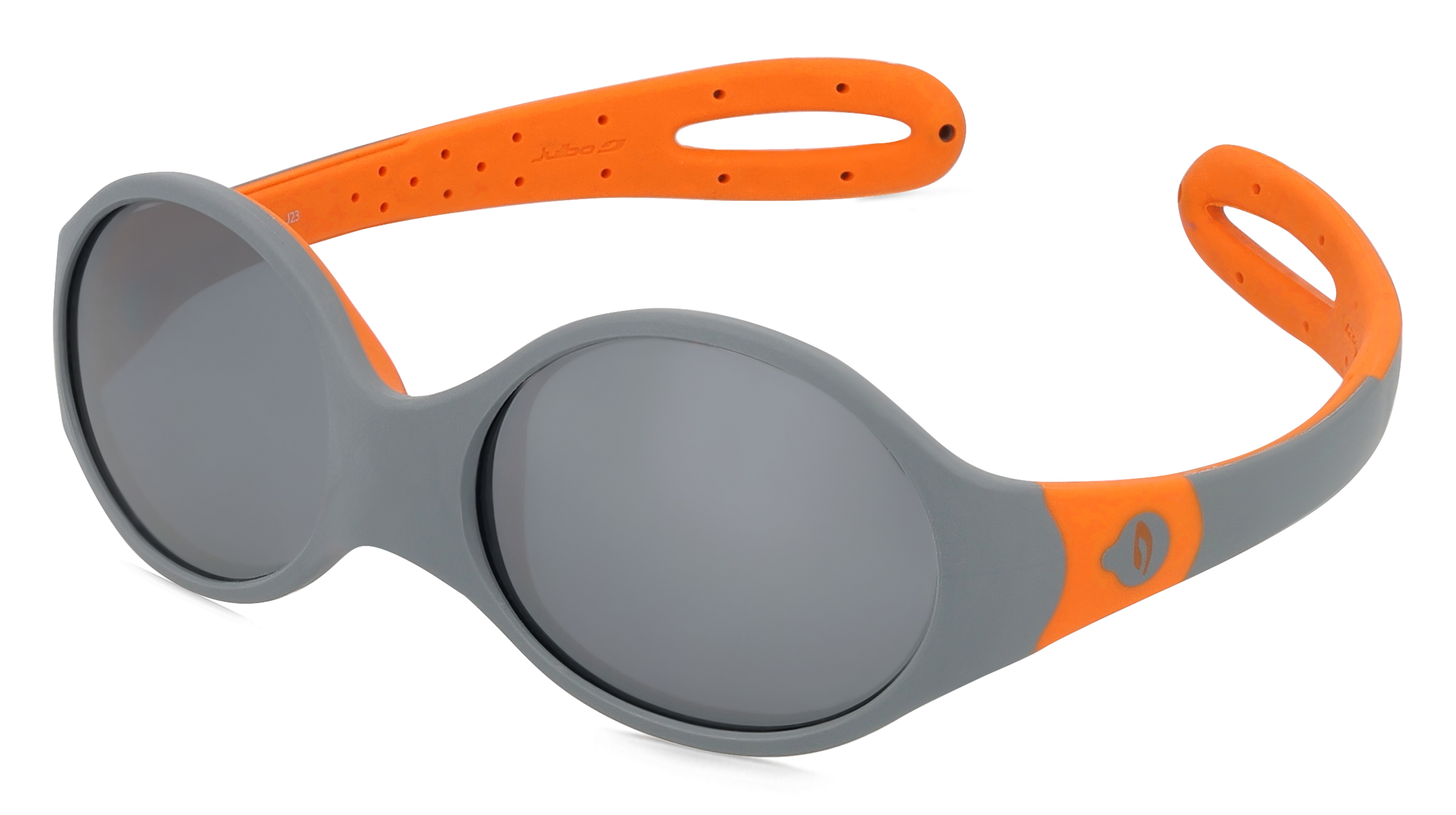 Julbo J5112320 LOOP L