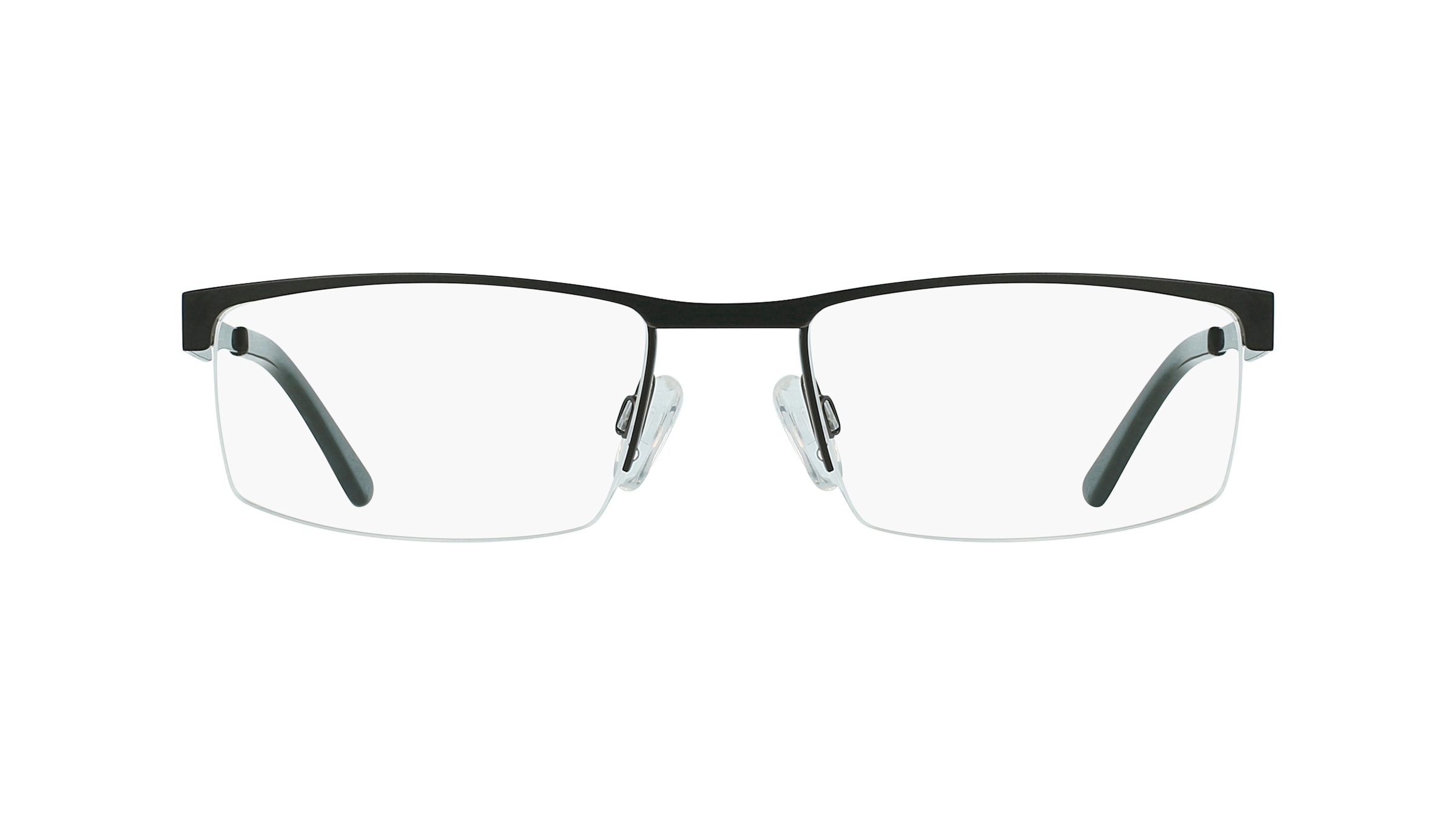 Fielmann 2127 FLEX CL