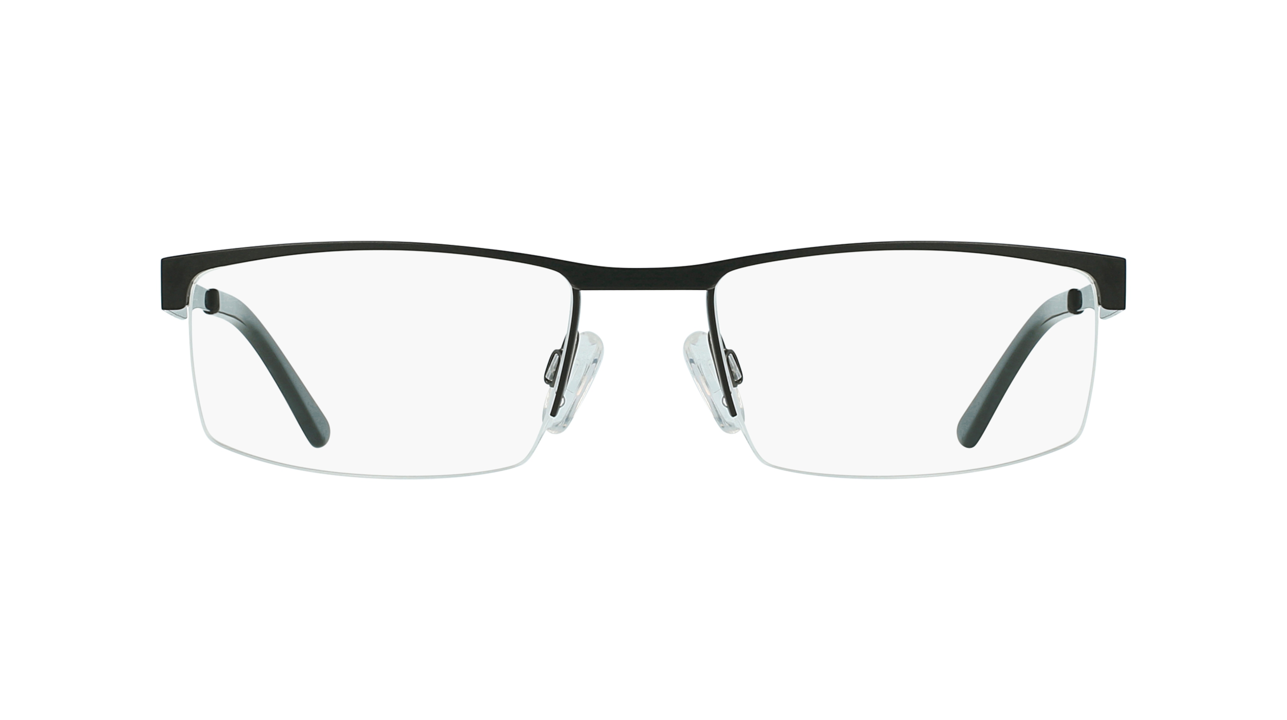 Fielmann 2127 FLEX CL