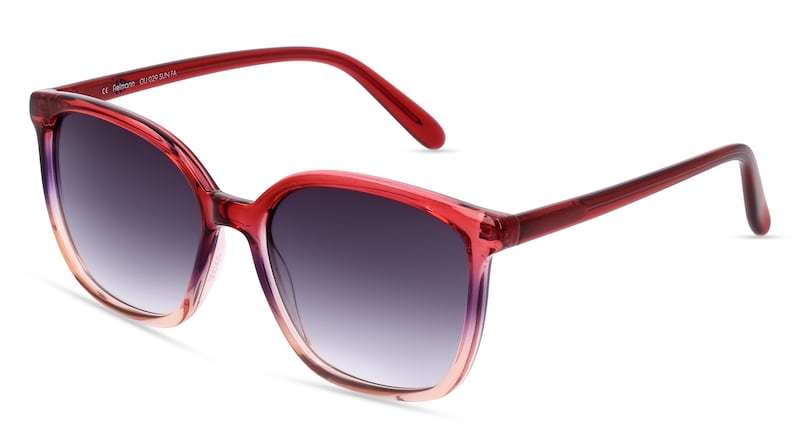 OU 029 SUN FA Fielmann