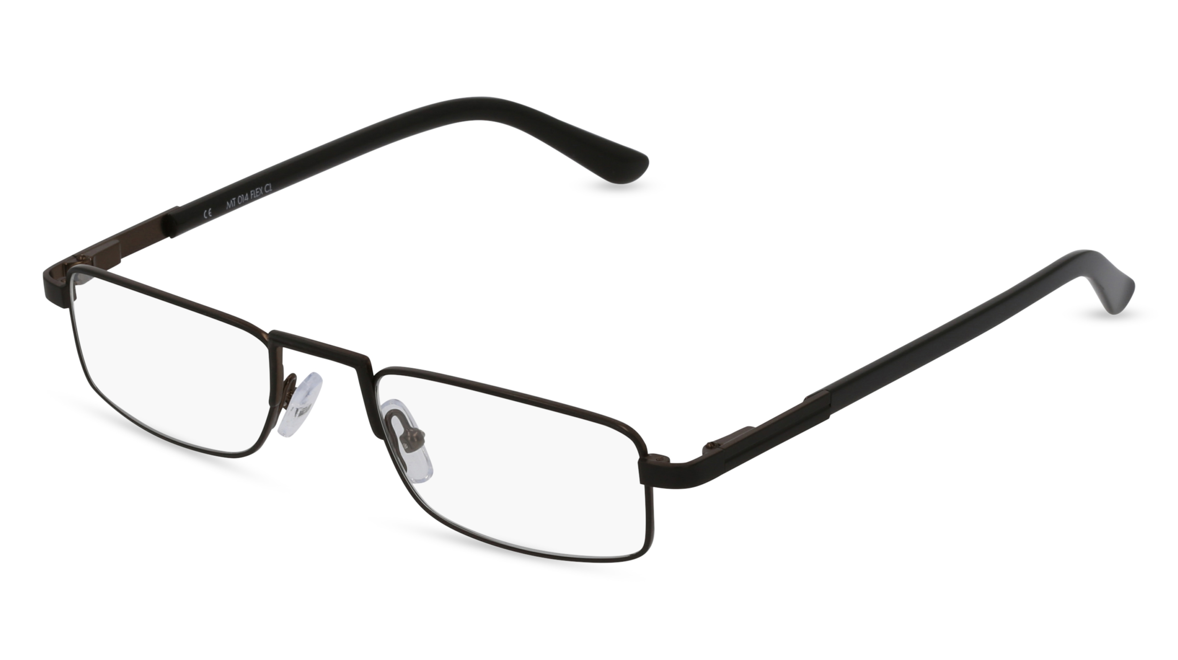 Fielmann MT 014 FLEX CL