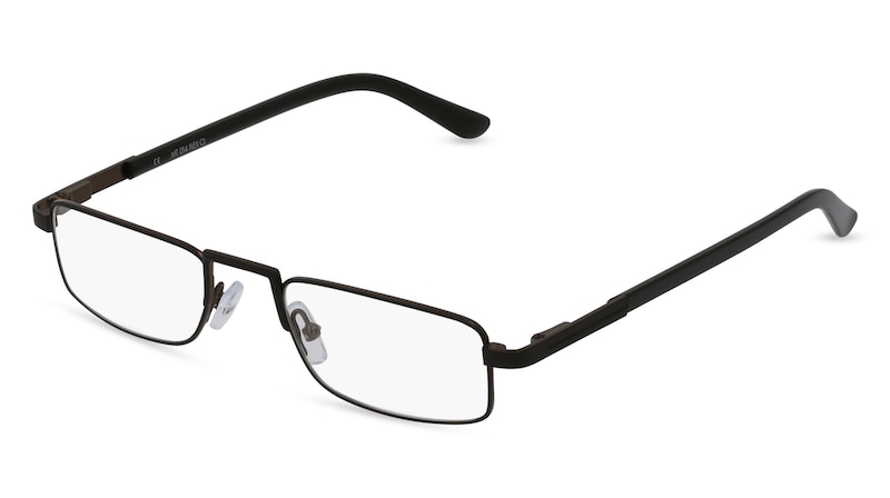 MT 014 FLEX CL Fielmann