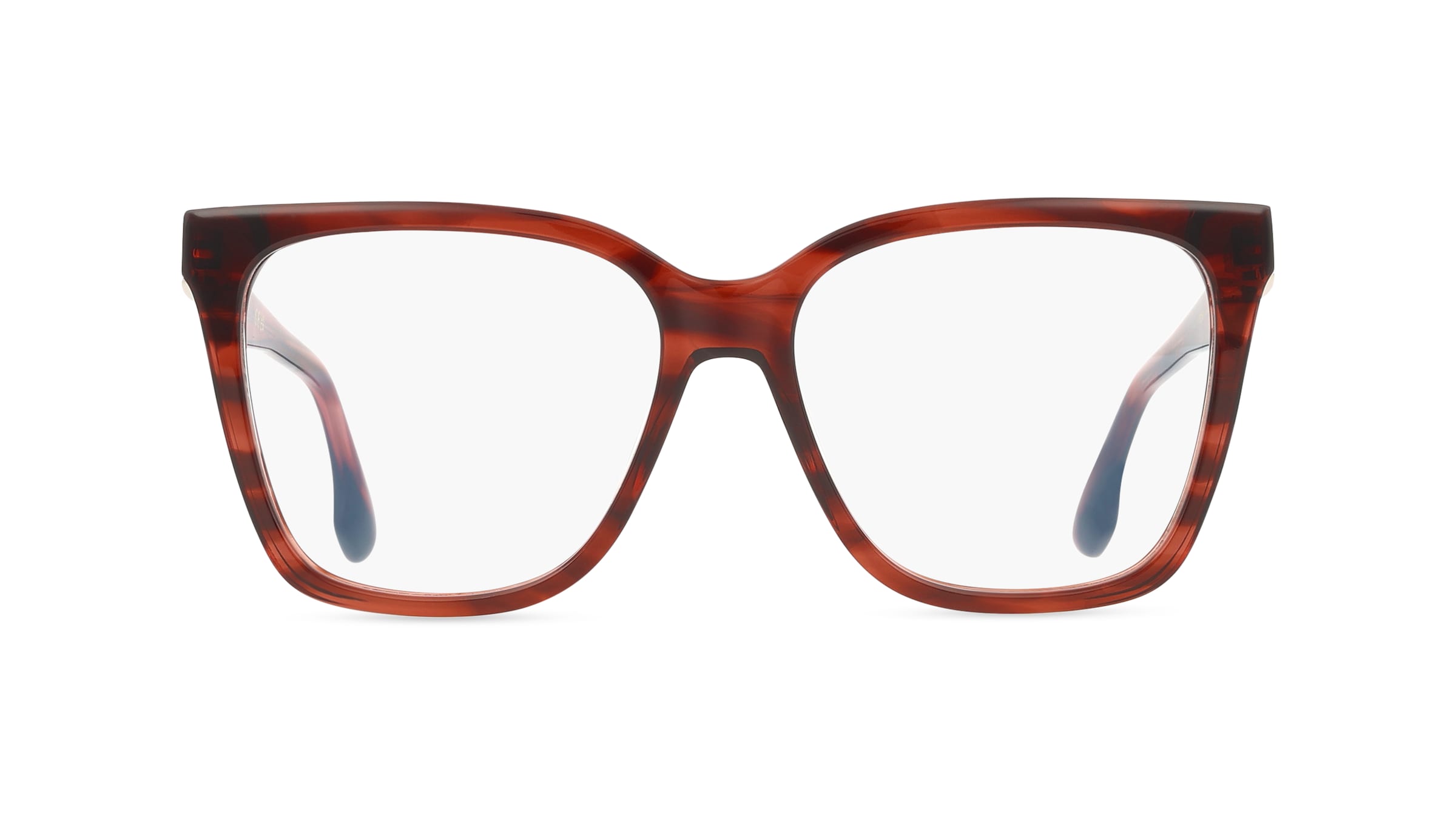 Victoria Beckham VB2680