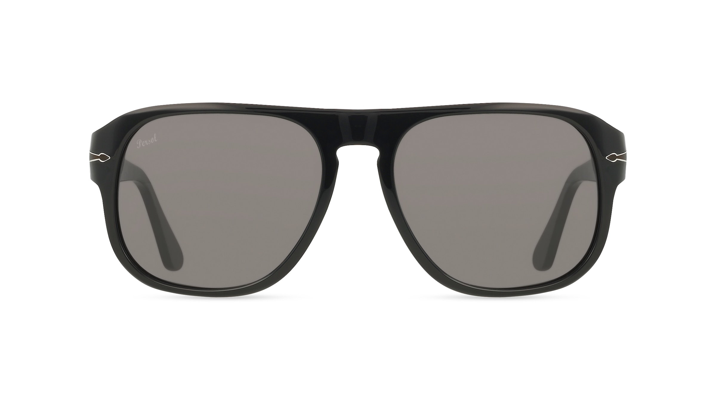 Persol PO3310S