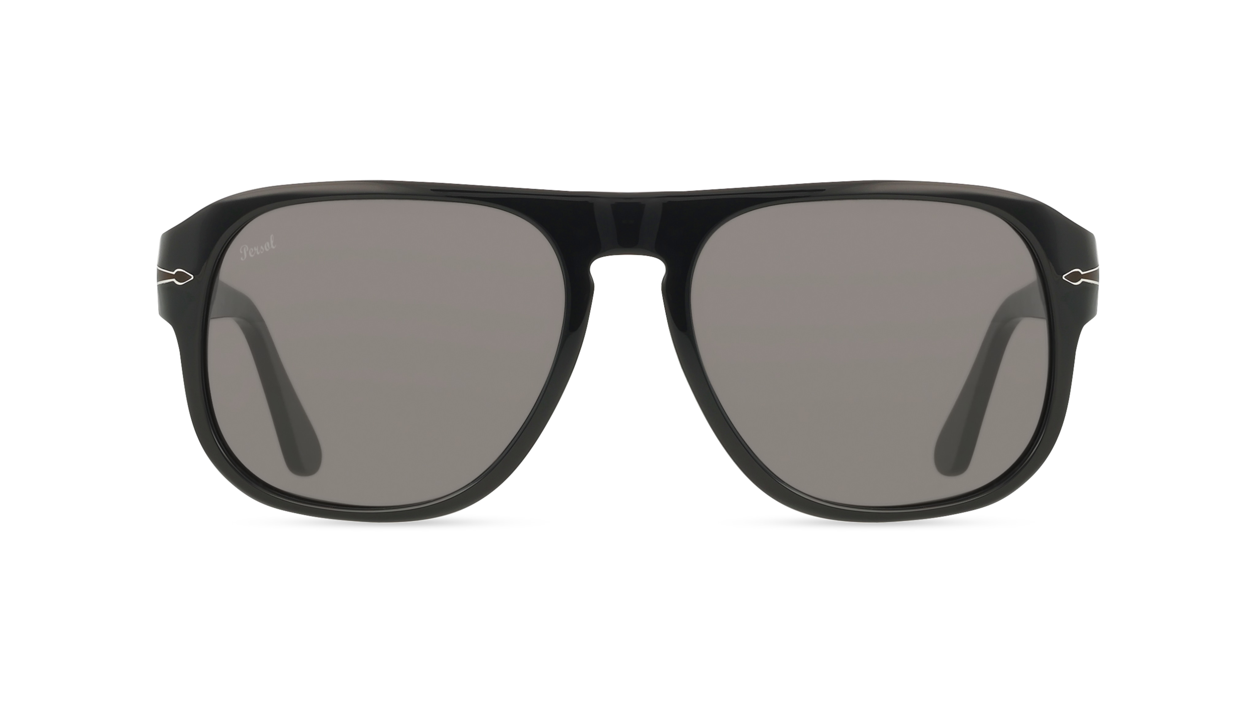 Persol PO3310S