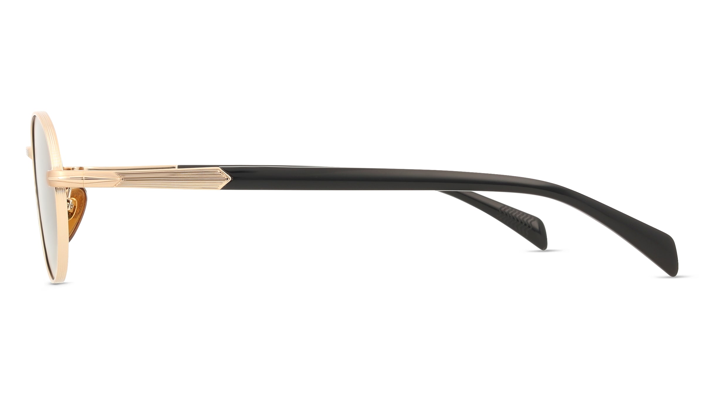 David Beckham DB 1196/S