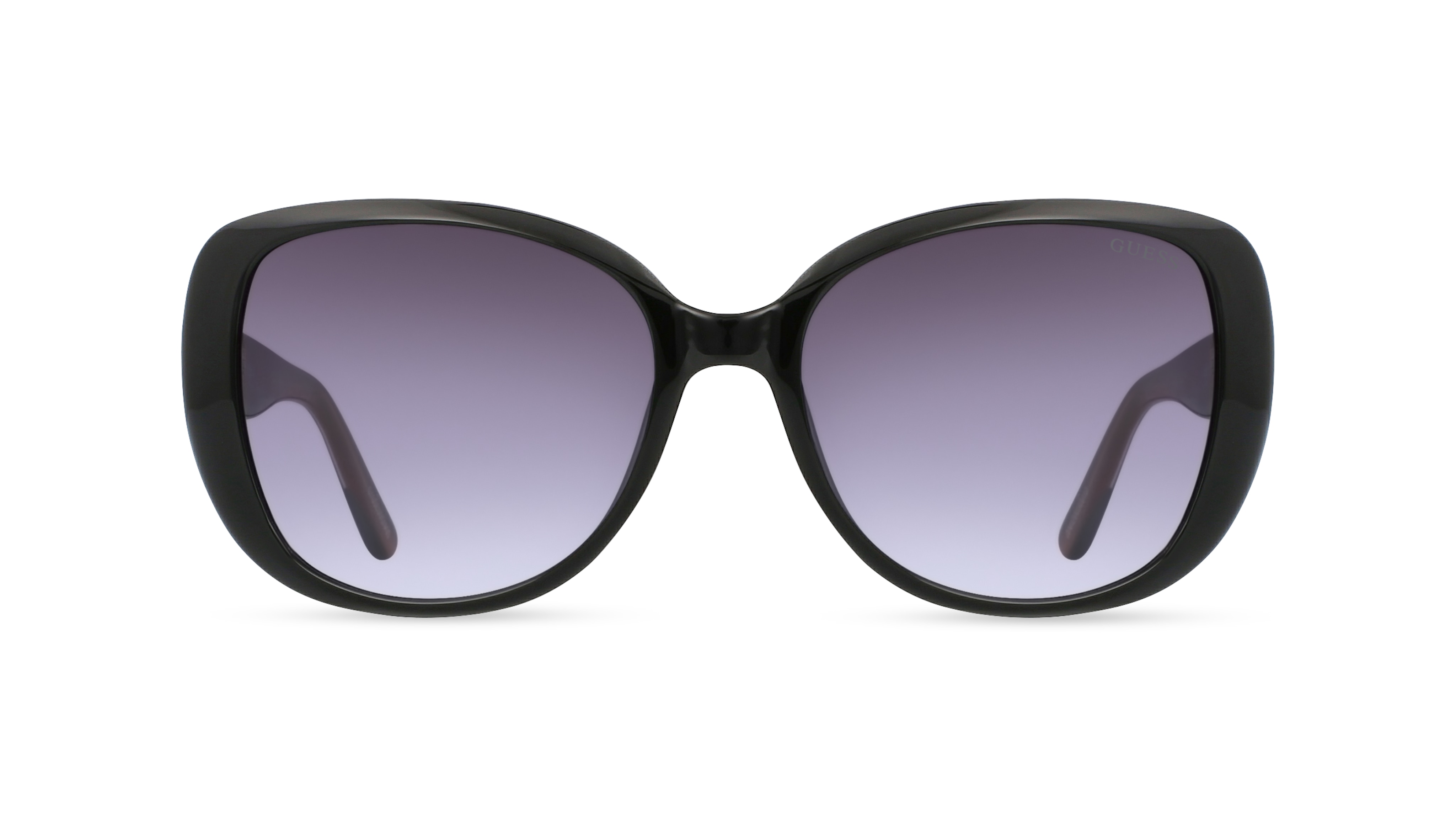 Guess GU7822