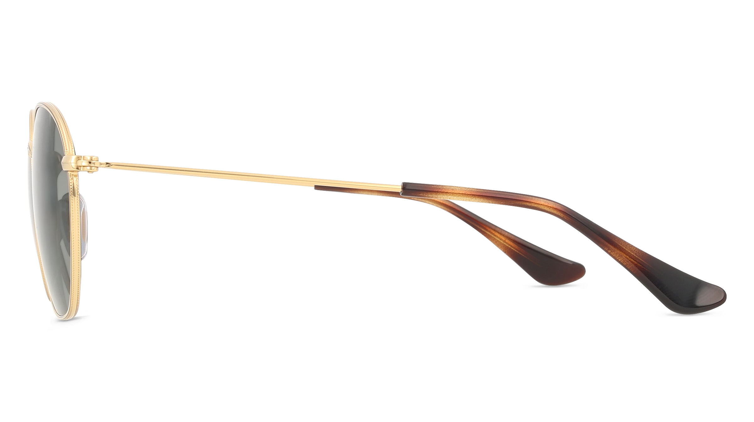 Ray-Ban Junior RJ9572S