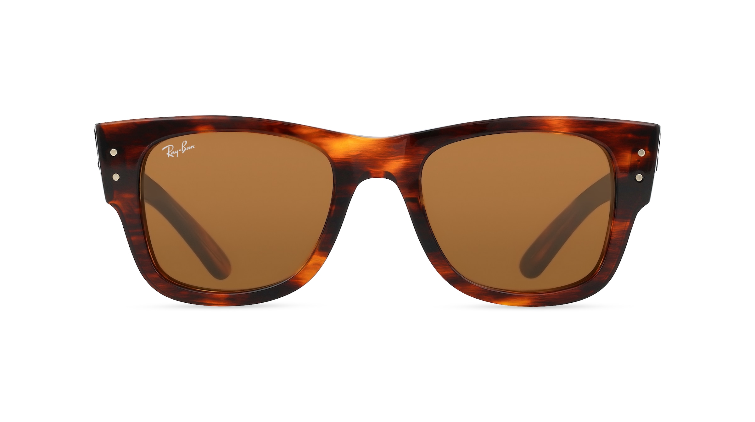 Ray-Ban RB0840S MEGA WAYFARER