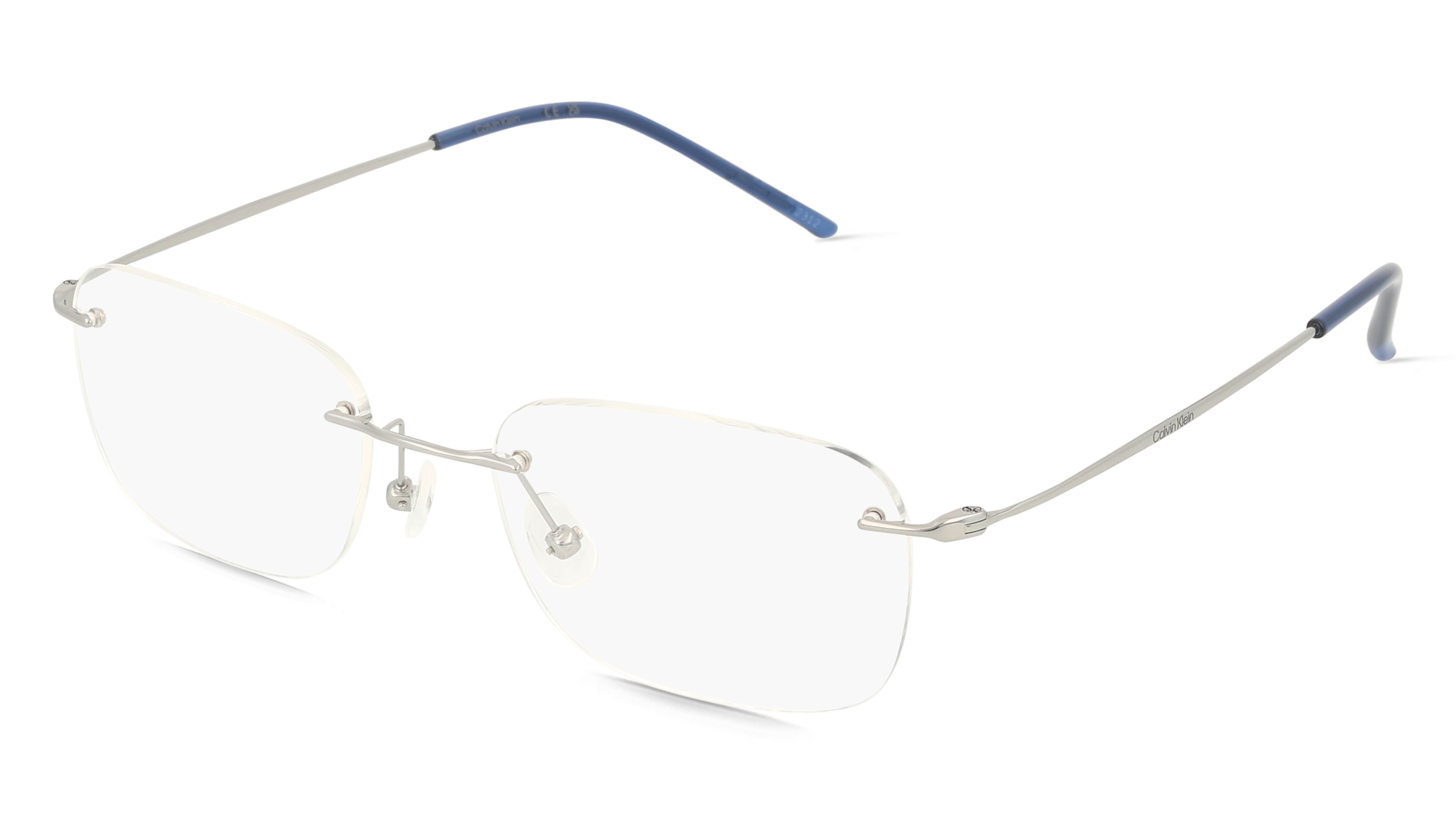 Calvin Klein CK22125TD