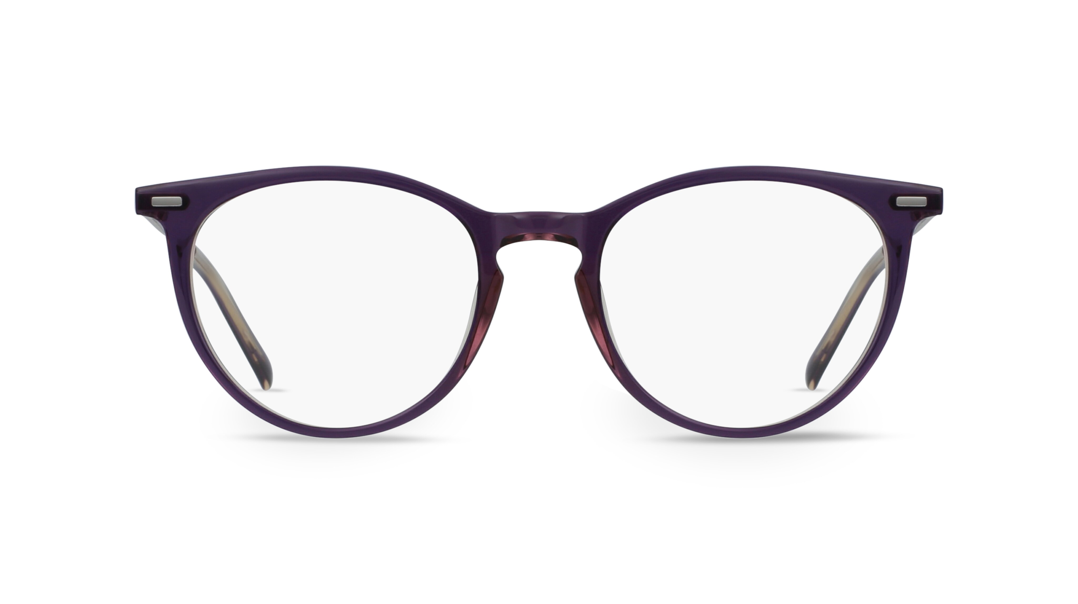 Fielmann BC 002 FLEX CL