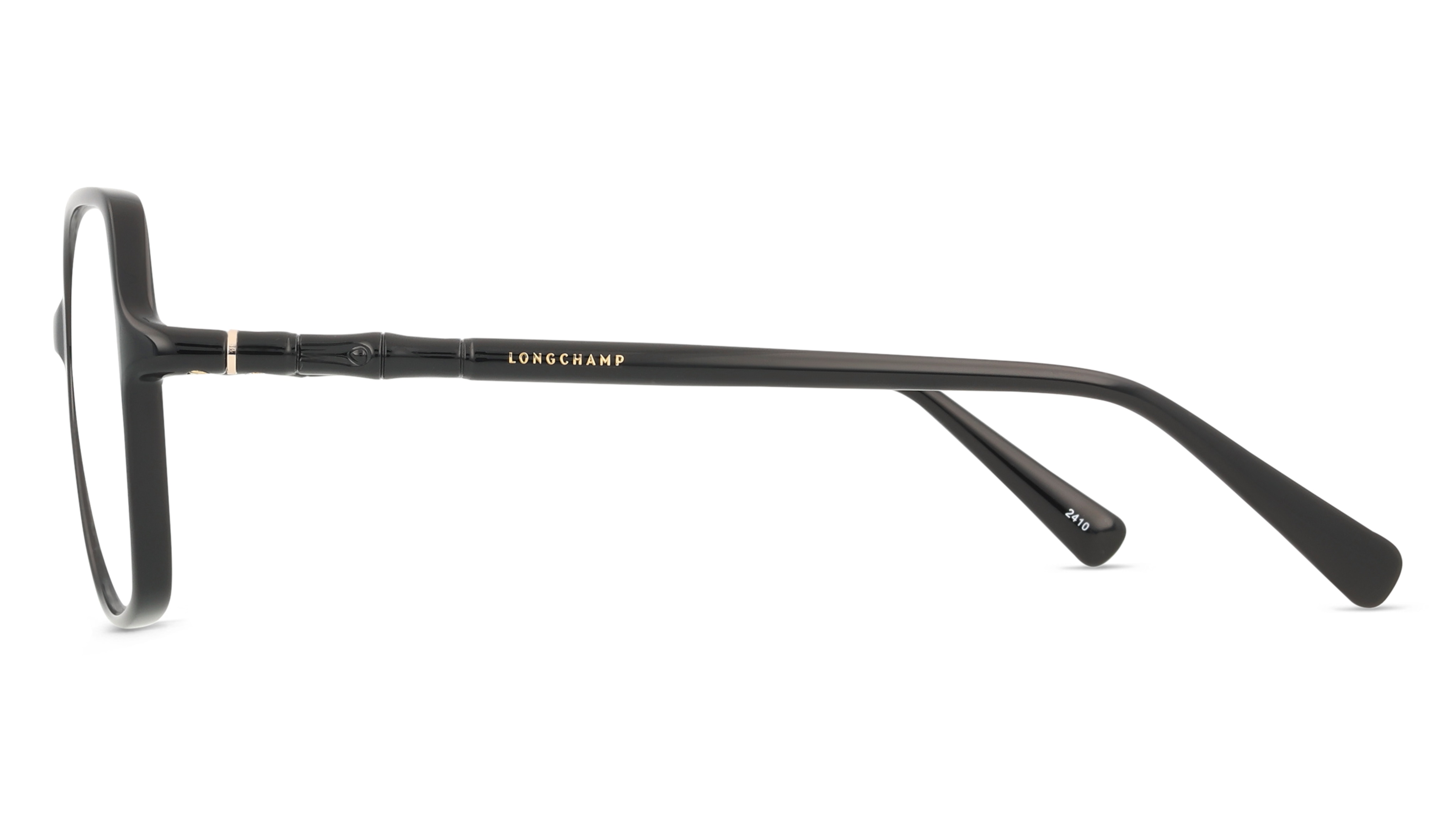 Longchamp LO2769