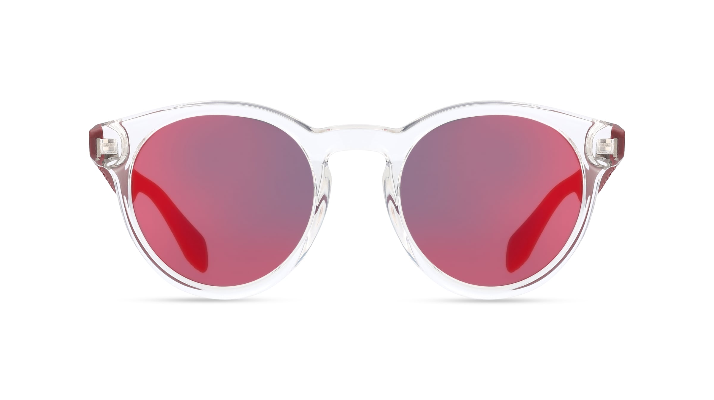 Adidas Originals OR0056