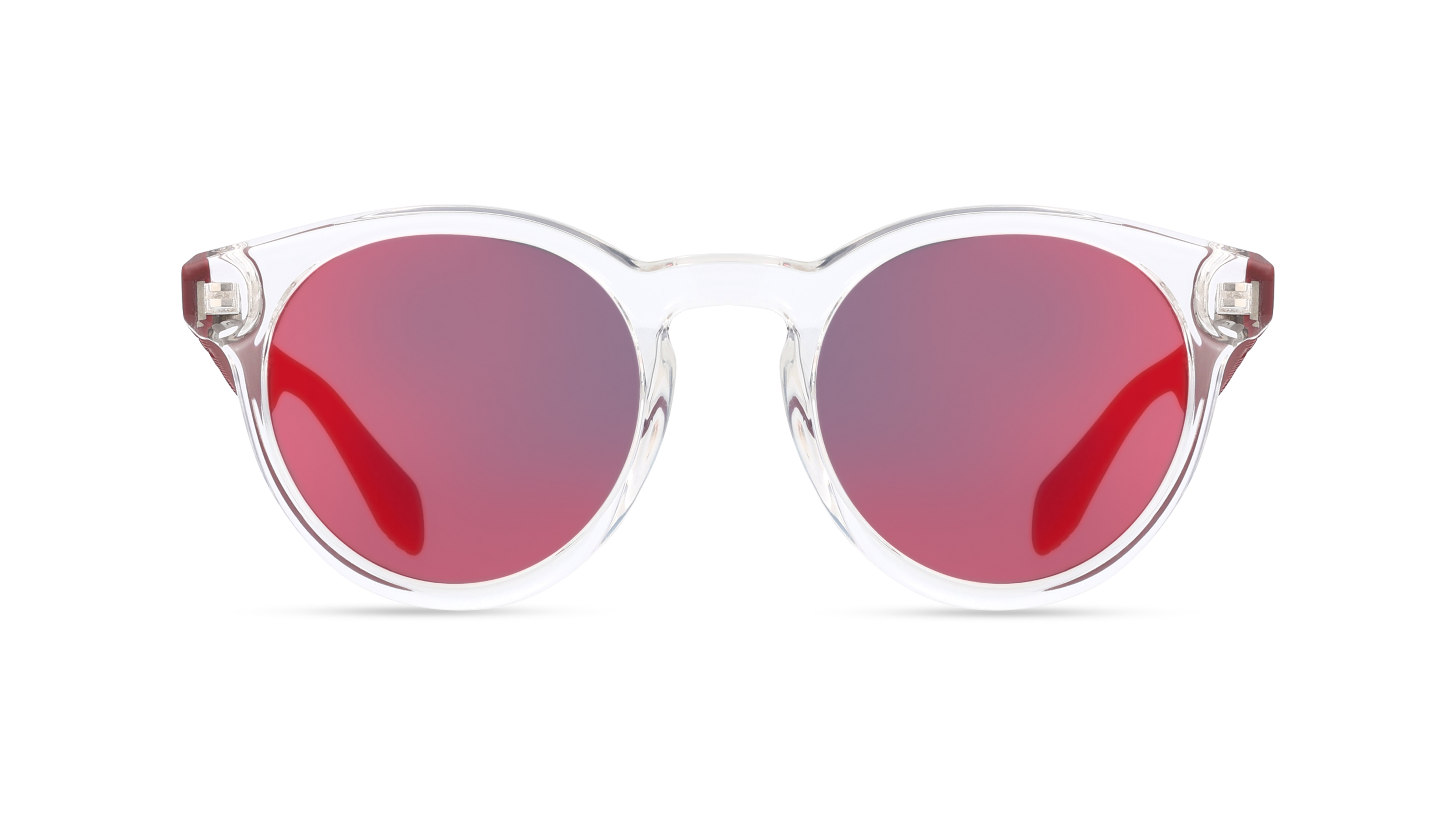 Adidas Originals OR0056