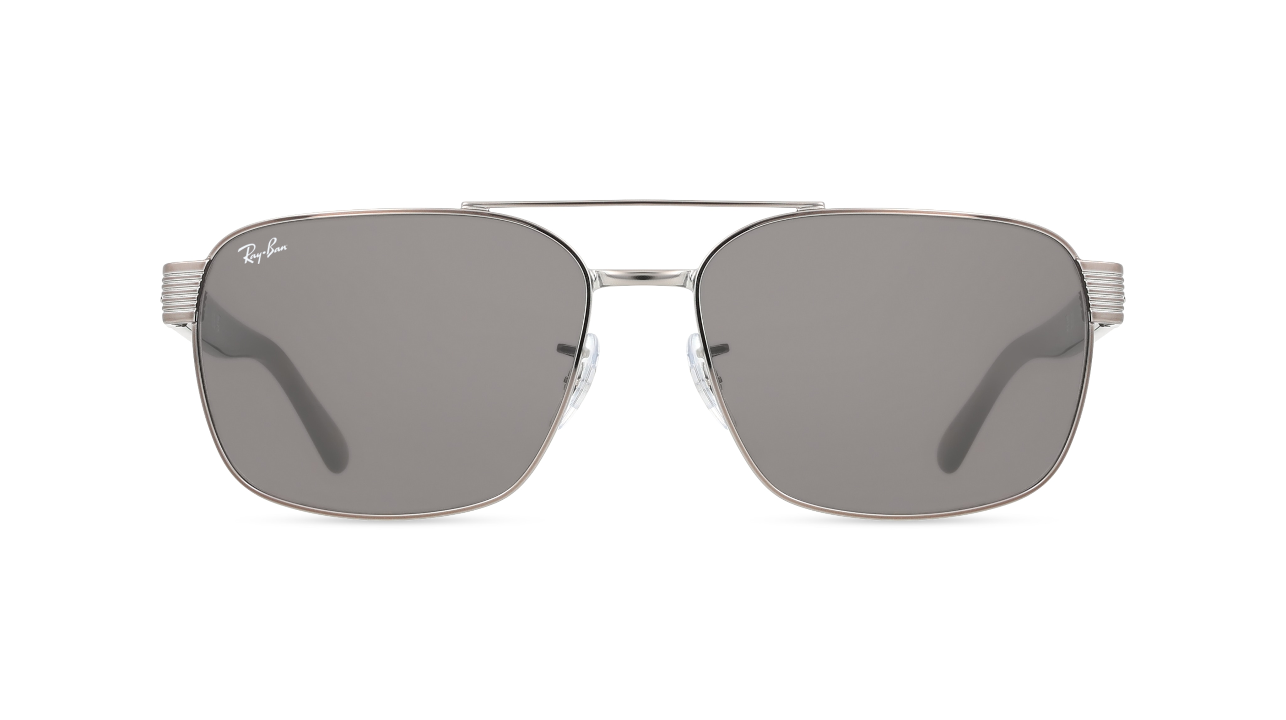 Ray-Ban RB3751