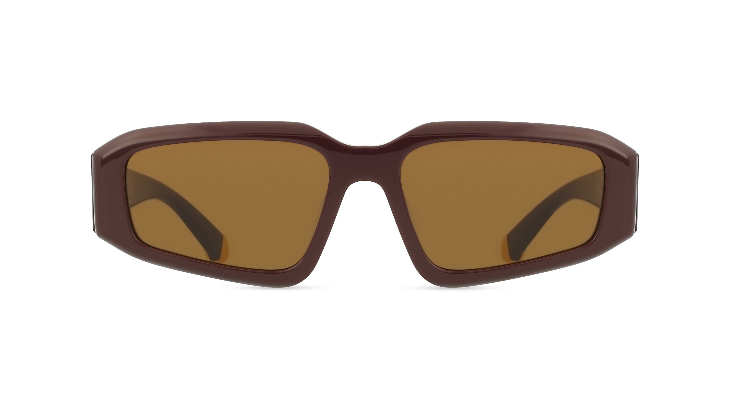 Stella McCartney SC40079I