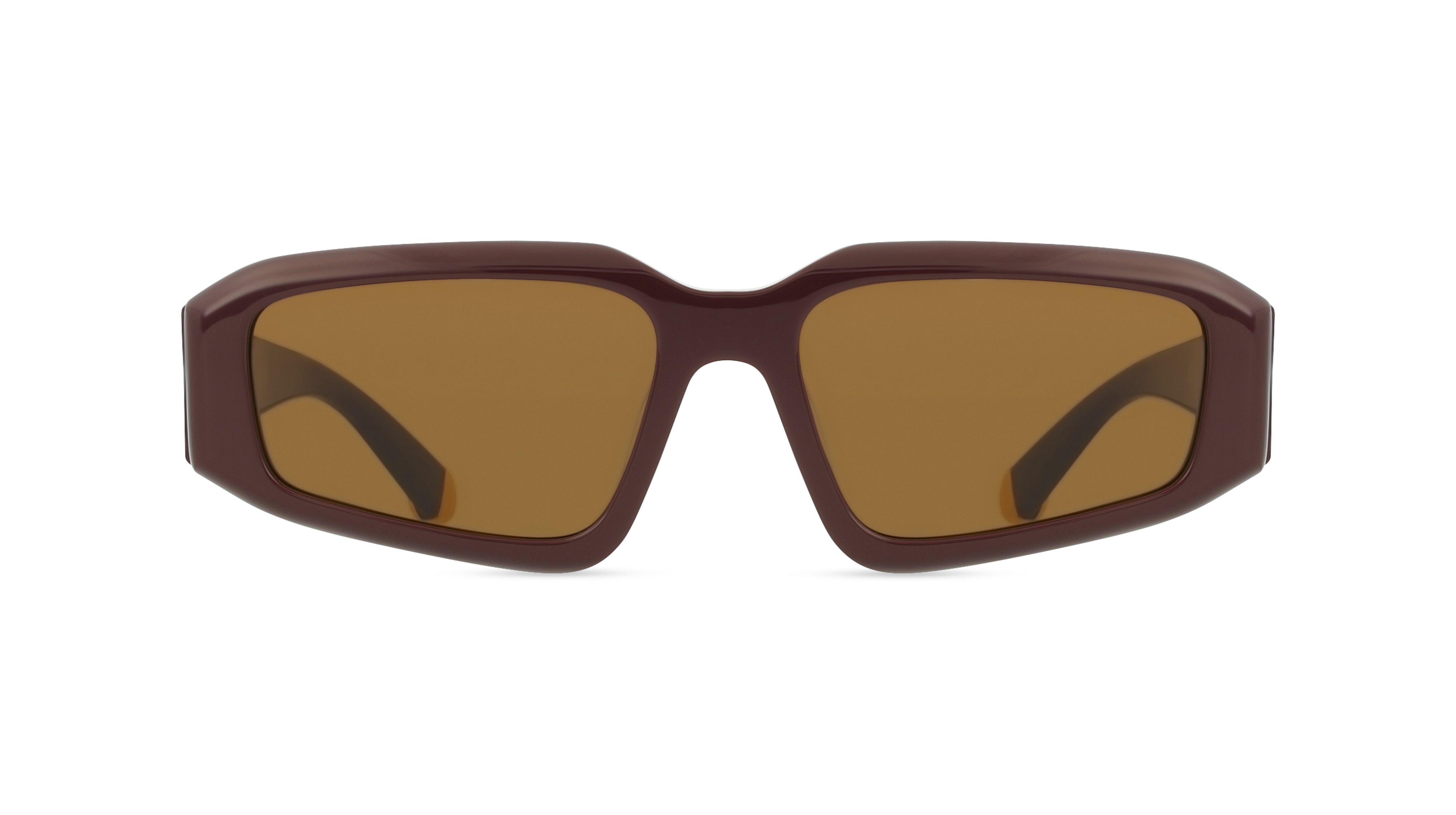 Stella McCartney SC40079I