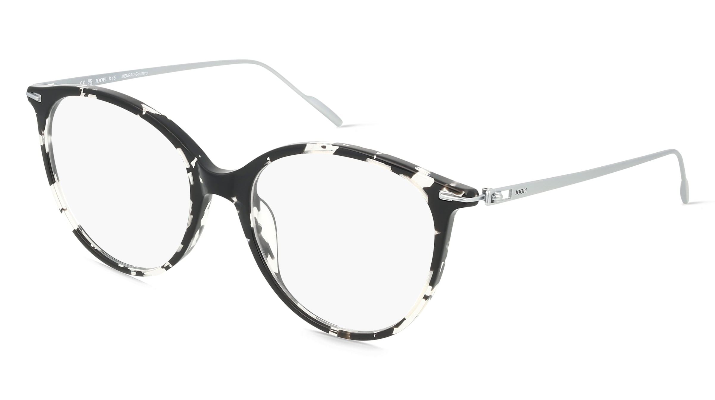 variant 25041 / JOOP! 2106 / Schwarz