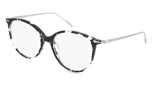 variant 25041 / JOOP! 2106 / Černá