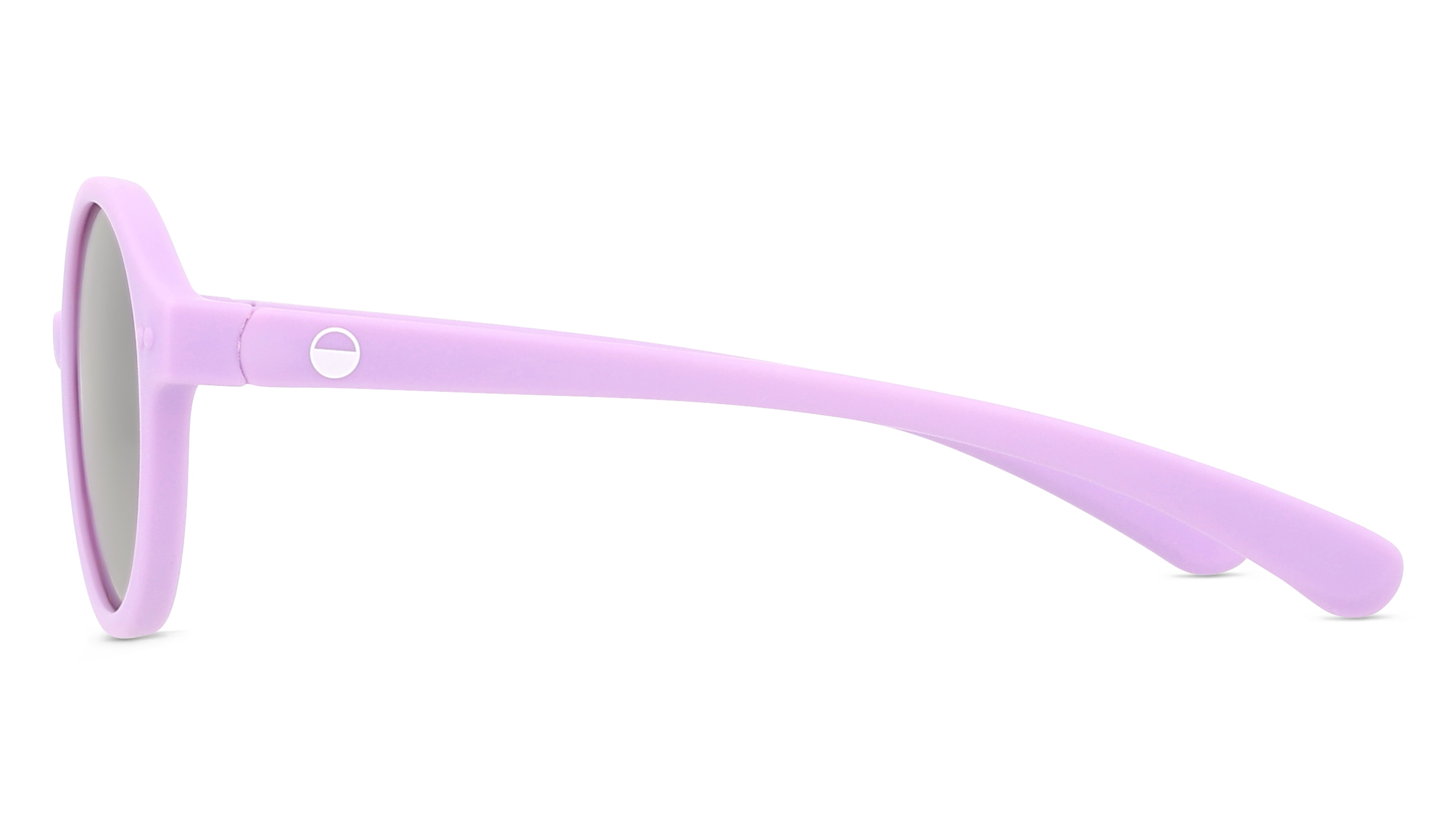 OKIDOKI SAMMY SUN MINI (1-3)