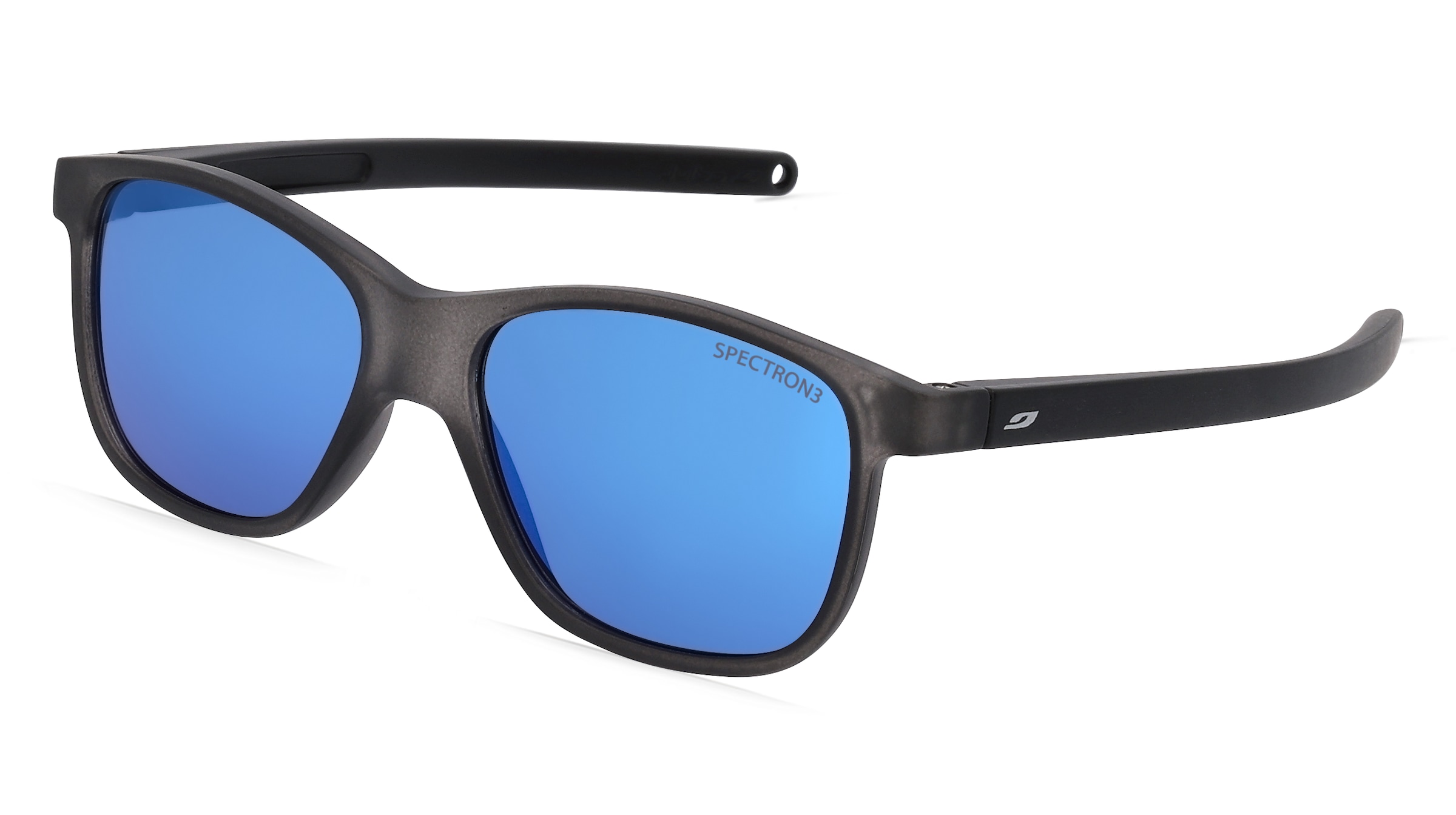 variant 10358 / Julbo TURN 2 J559 / Grau Transparent
