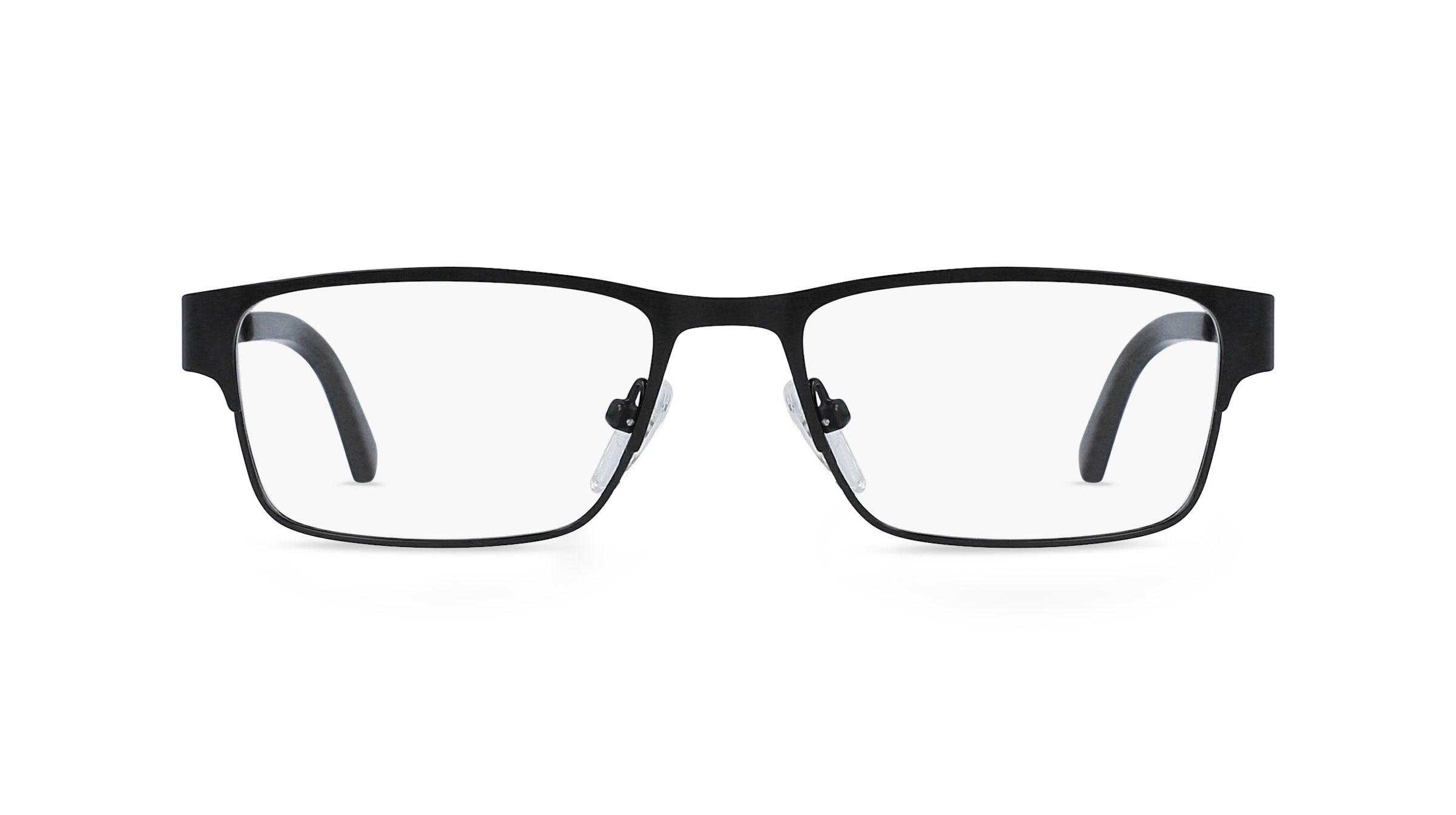 Fielmann OPH 9917 CL